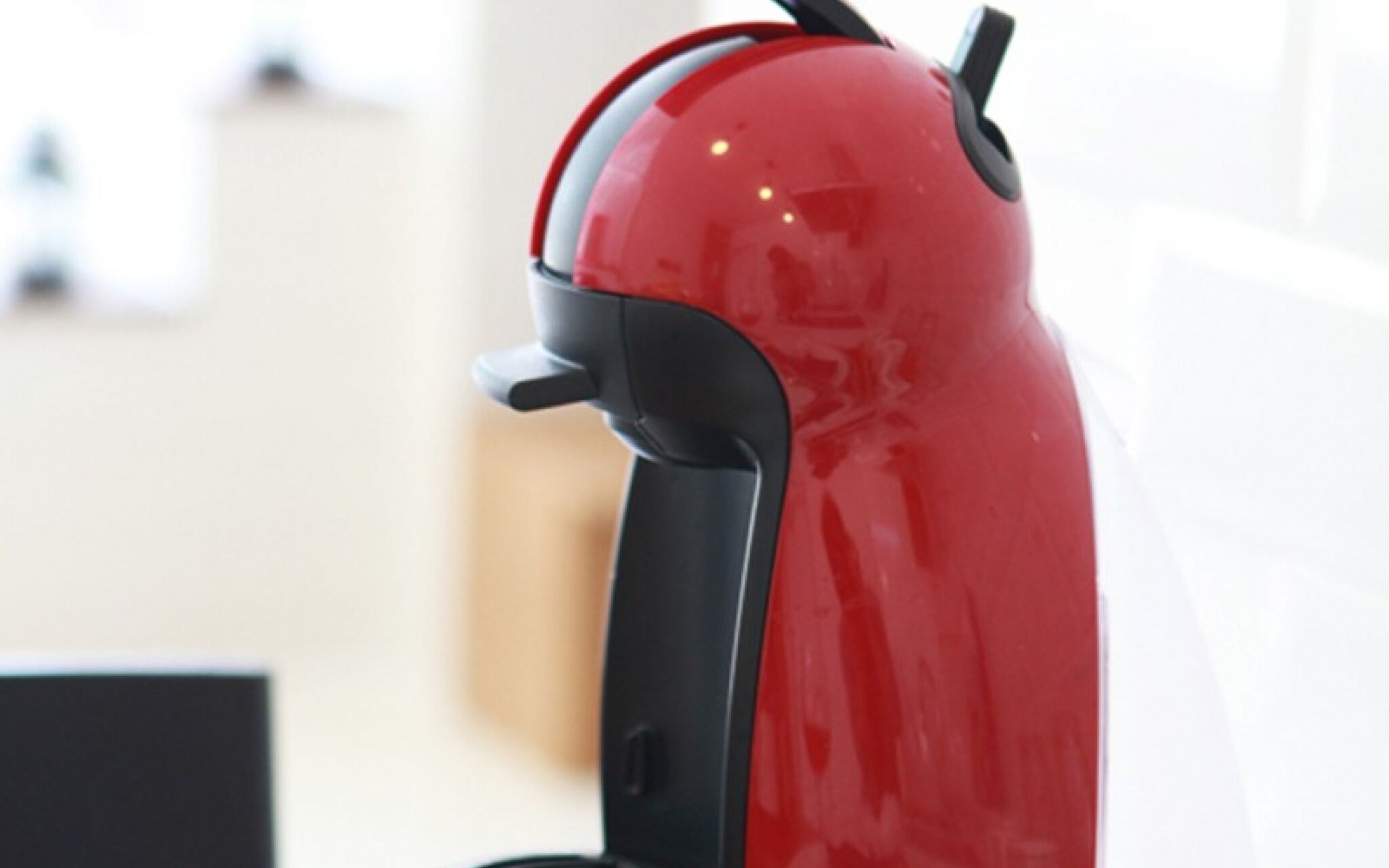 Gapyeong 240st Pool Villa