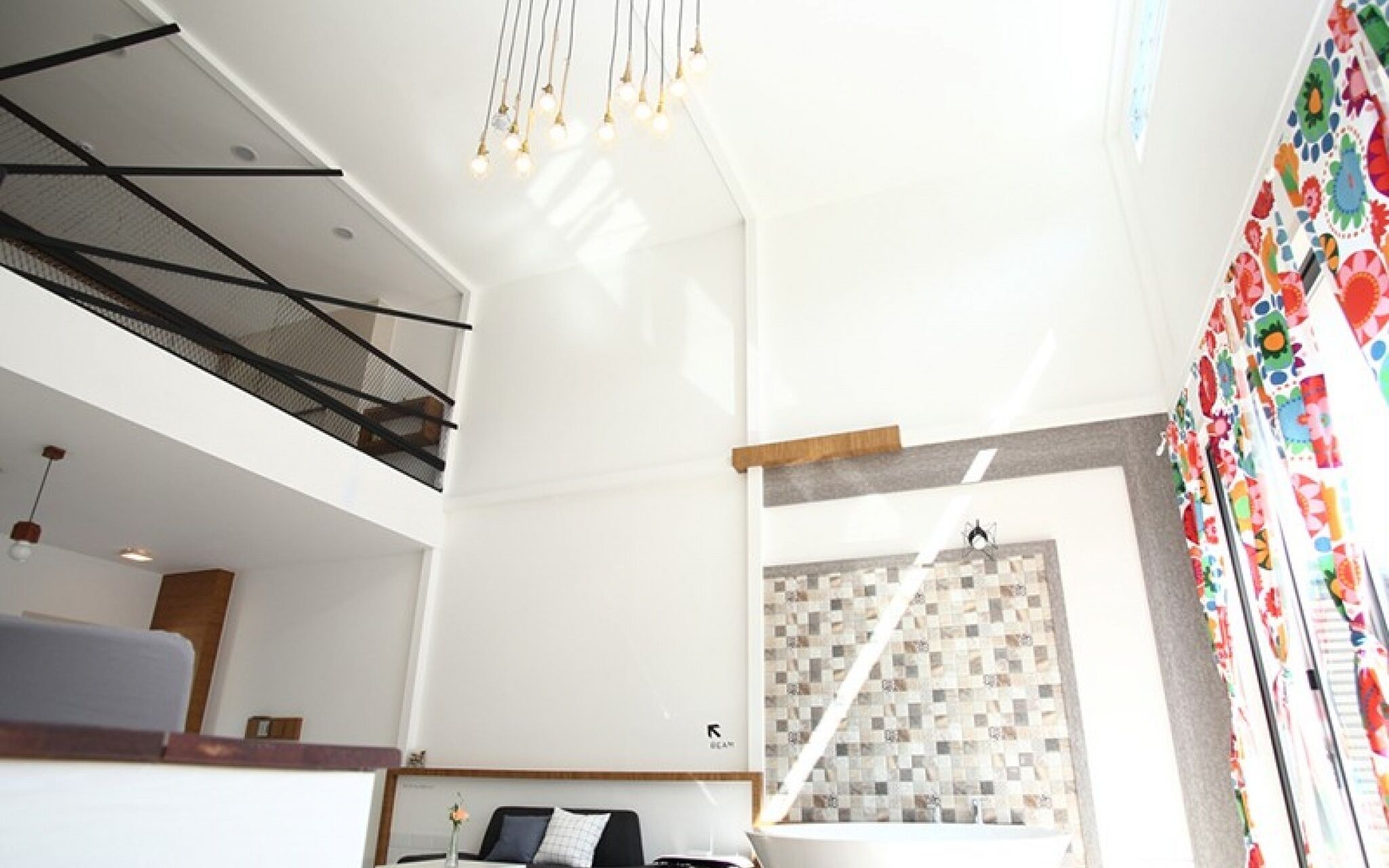 Gapyeong 240st Pool Villa