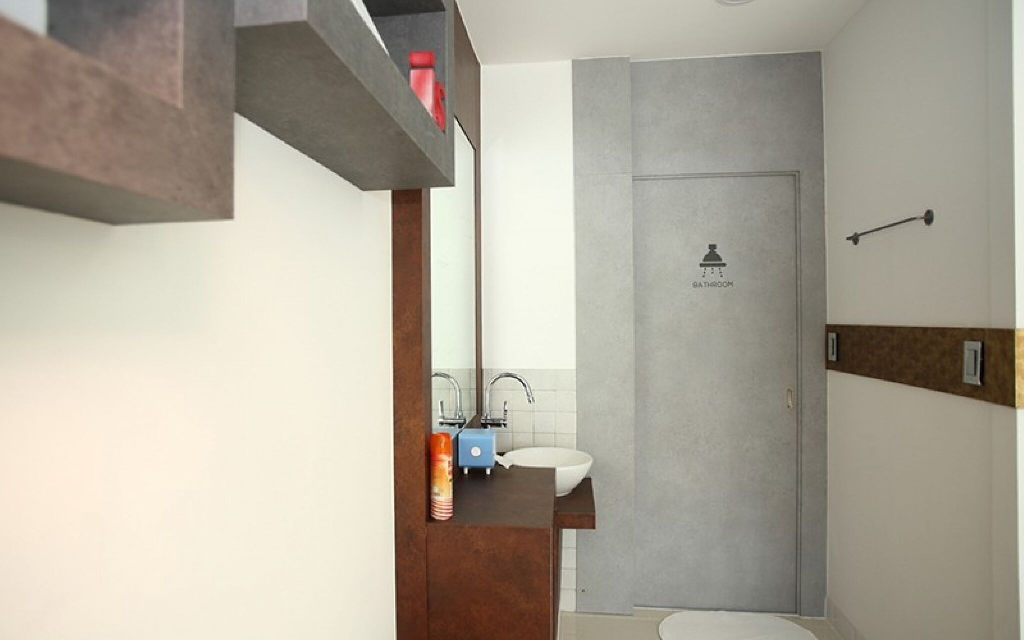 Gapyeong 240st Pool Villa