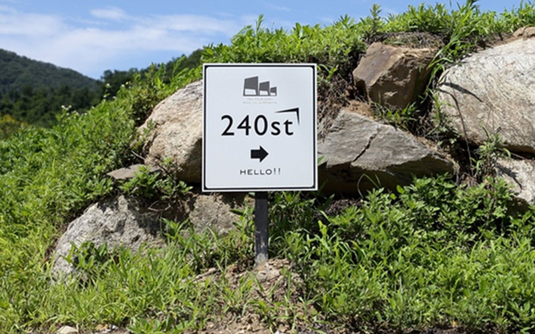 Gapyeong 240st Pool Villa