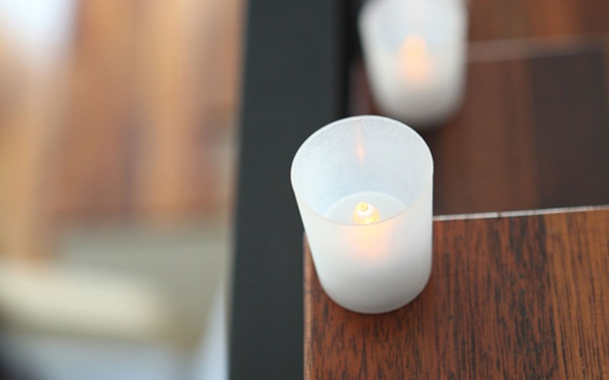 Gapyeong 240st Pool Villa