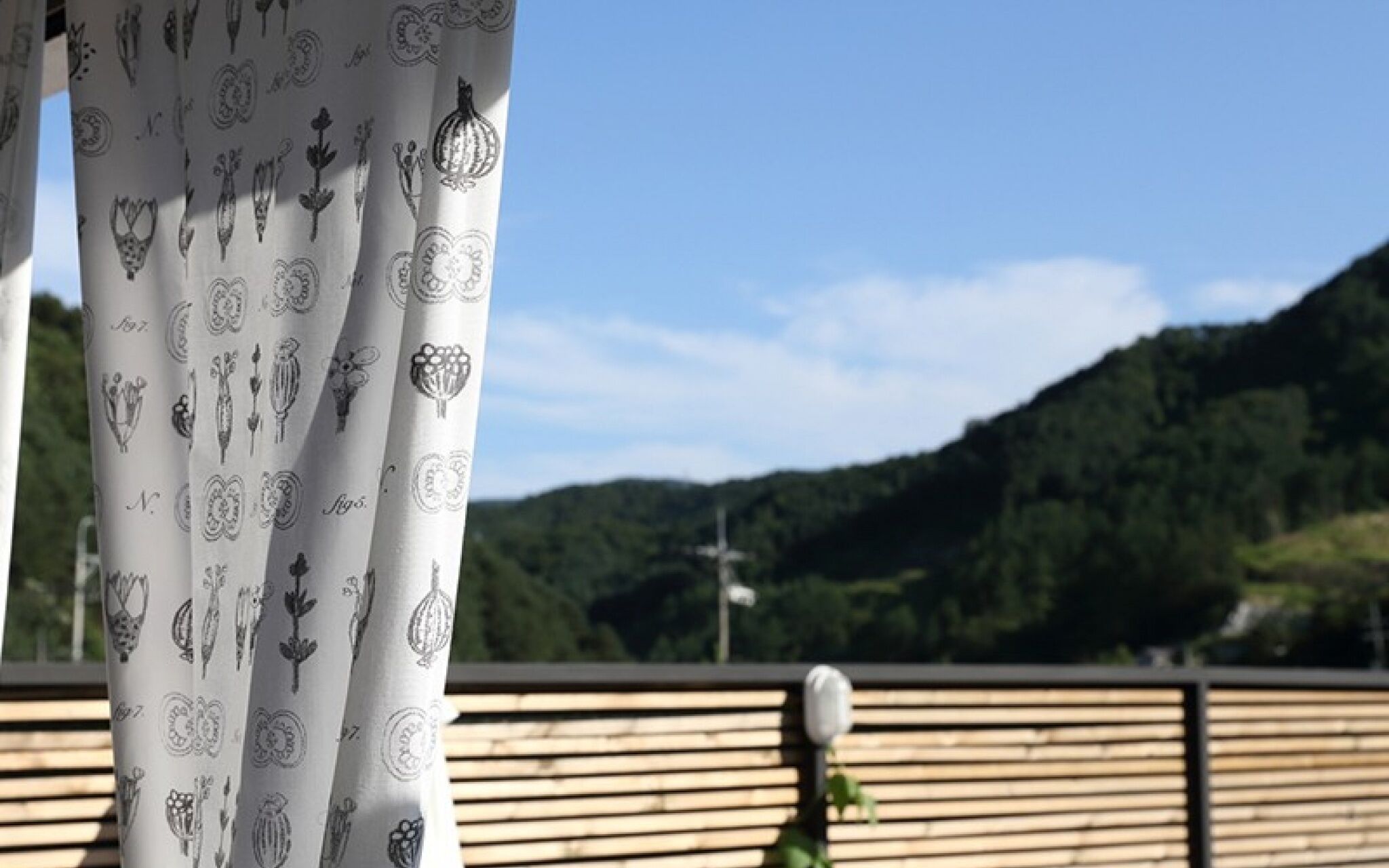 Gapyeong 240st Pool Villa