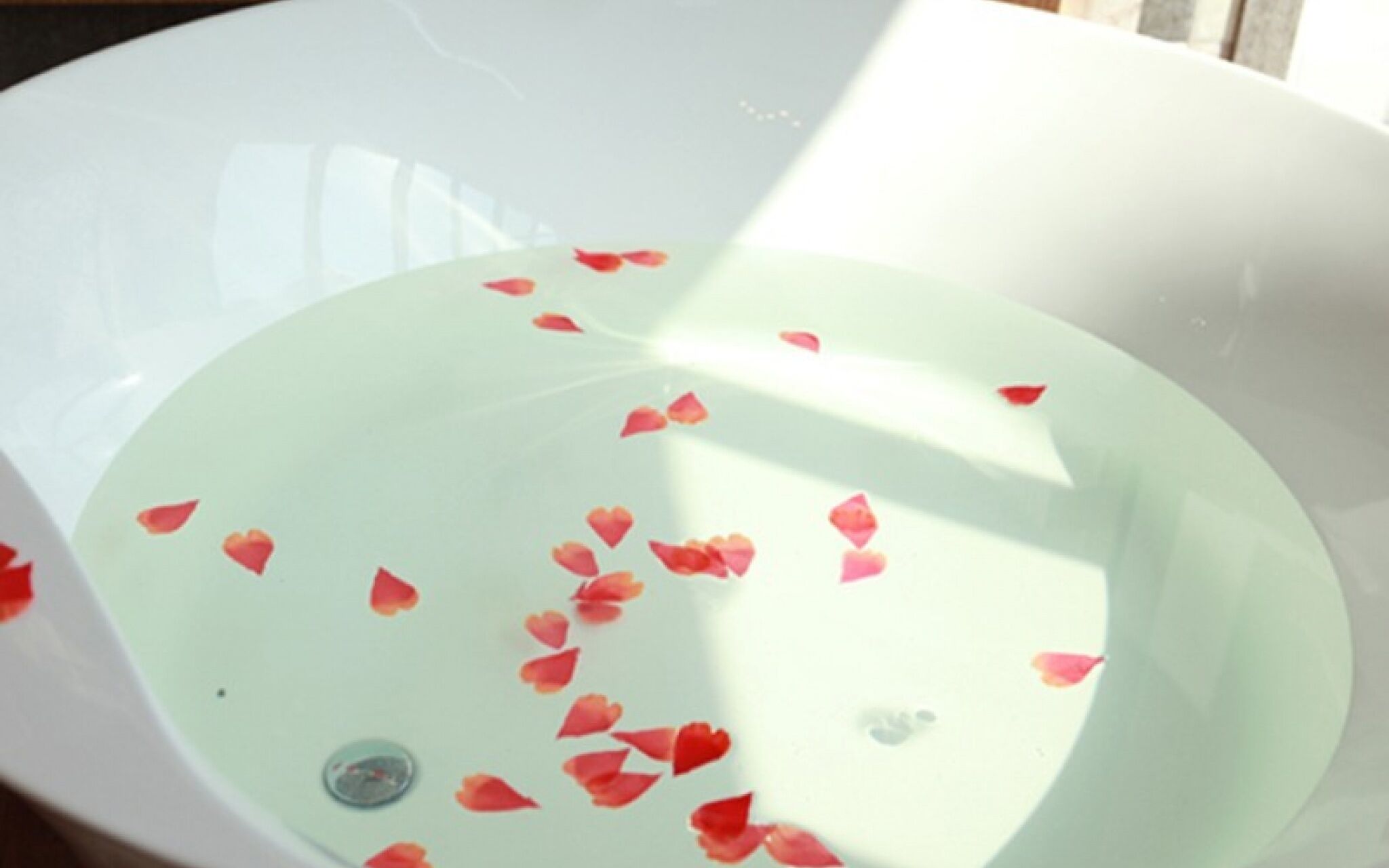 Gapyeong 240st Pool Villa