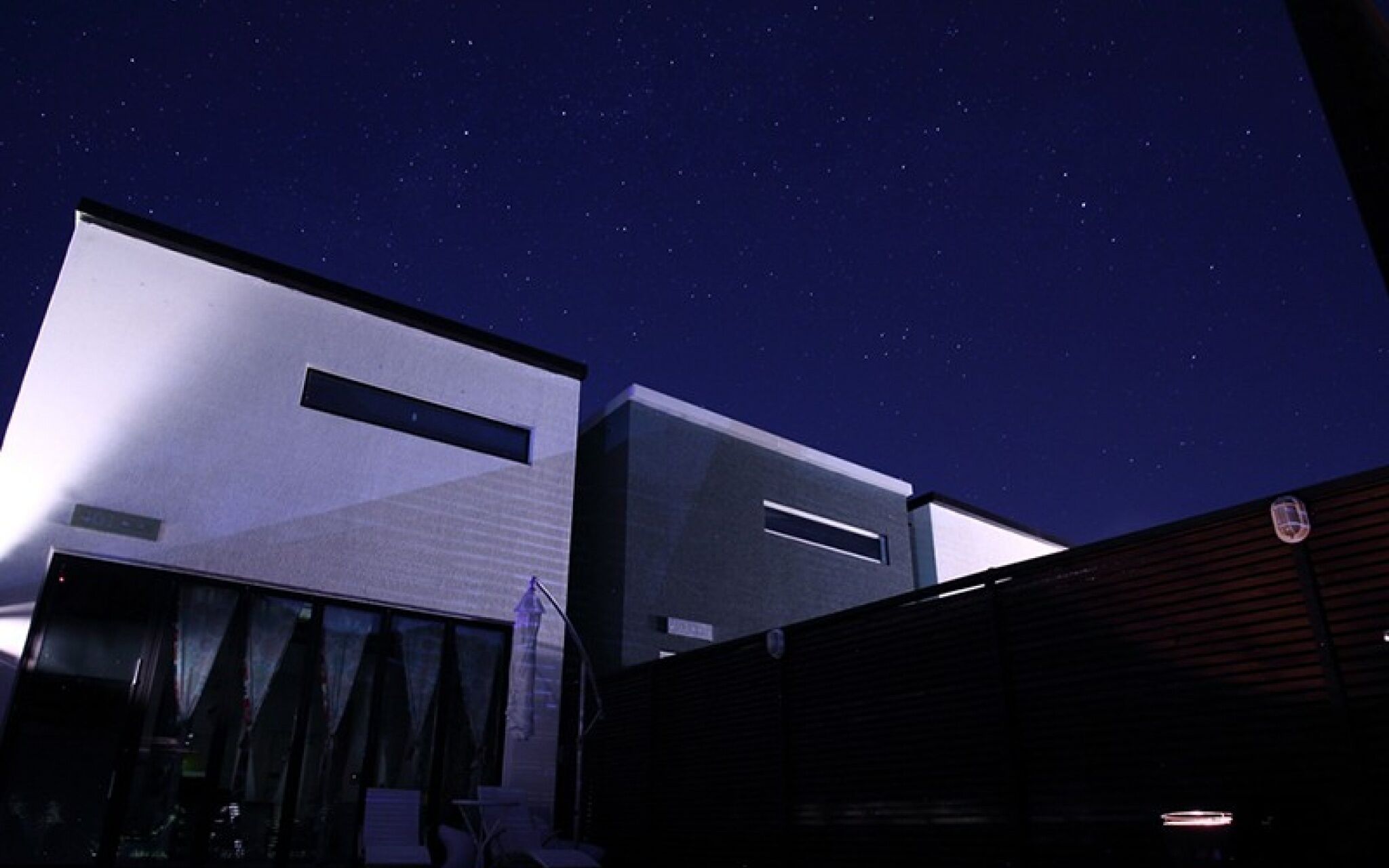 Gapyeong 240st Pool Villa