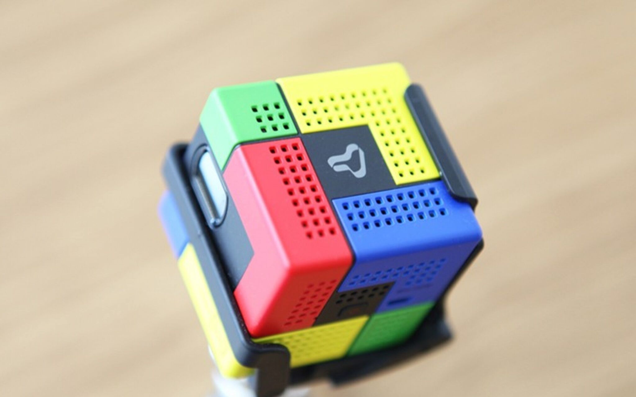 Gapyeong 240st Pool Villa