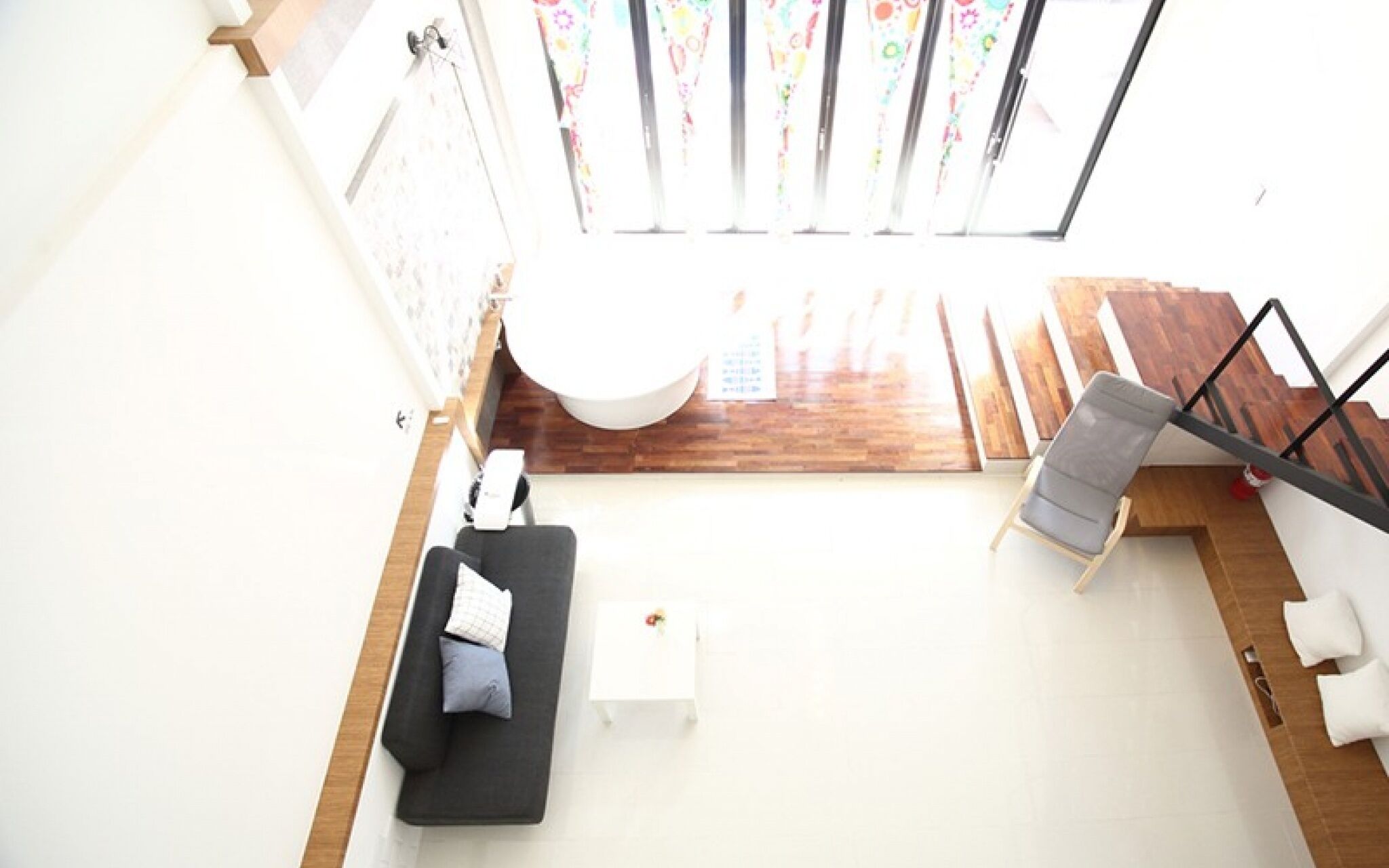 Gapyeong 240st Pool Villa