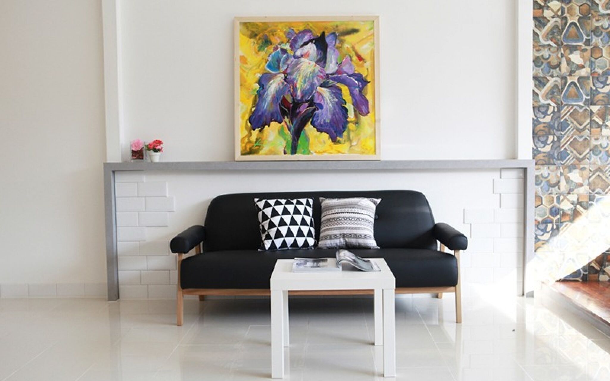 Gapyeong 240st Pool Villa