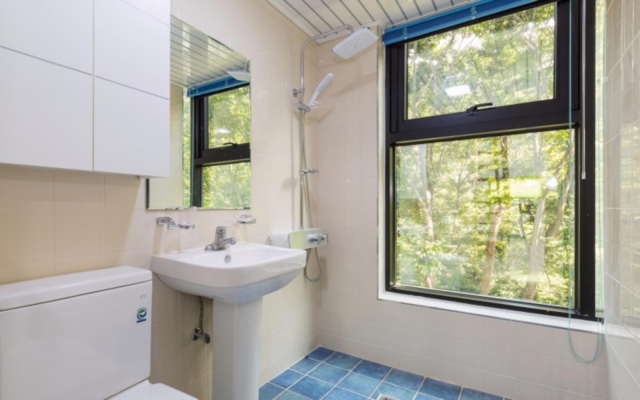 Gapyeong 4U Poolvilla & Spa Pension