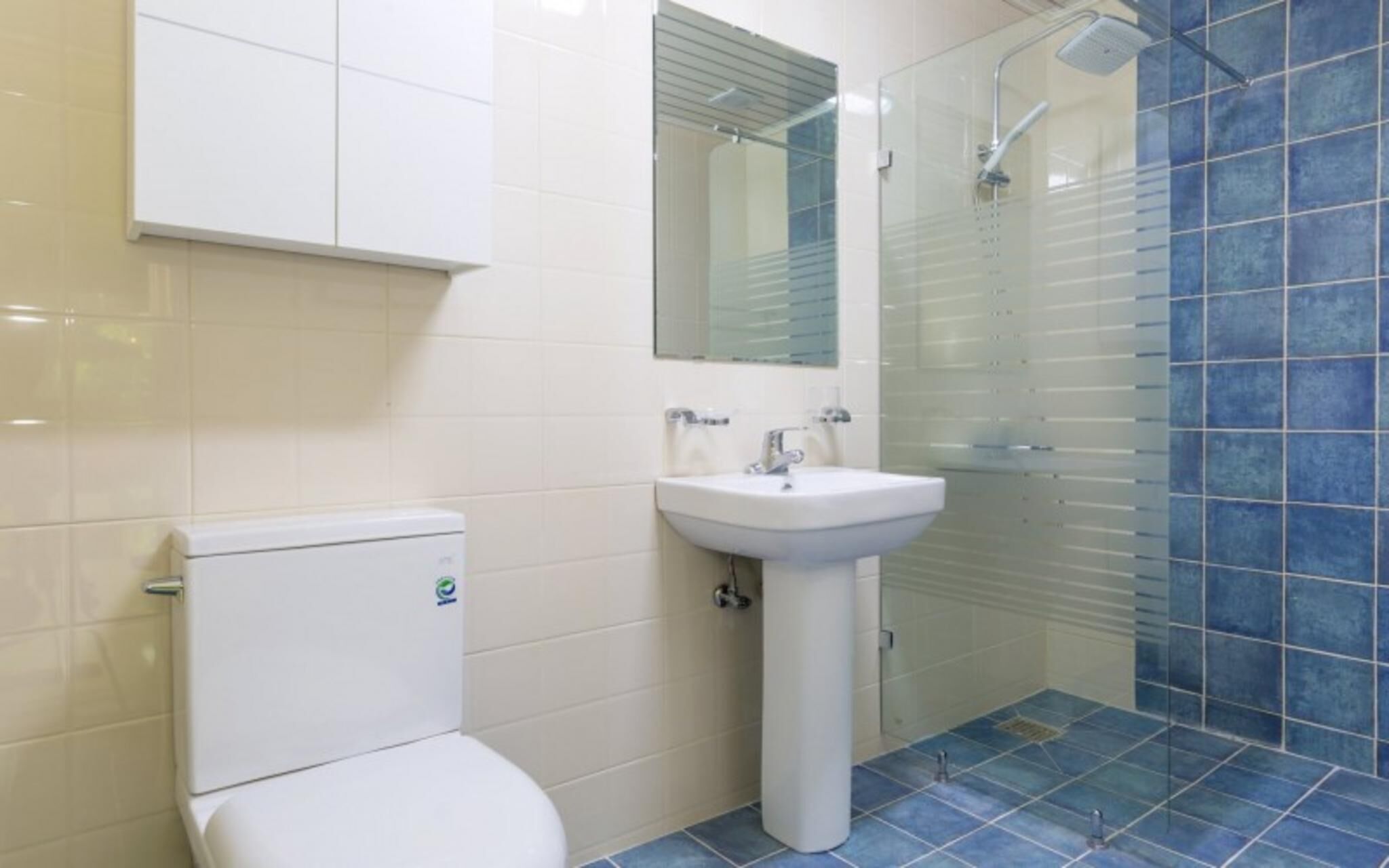 Gapyeong 4U Poolvilla & Spa Pension