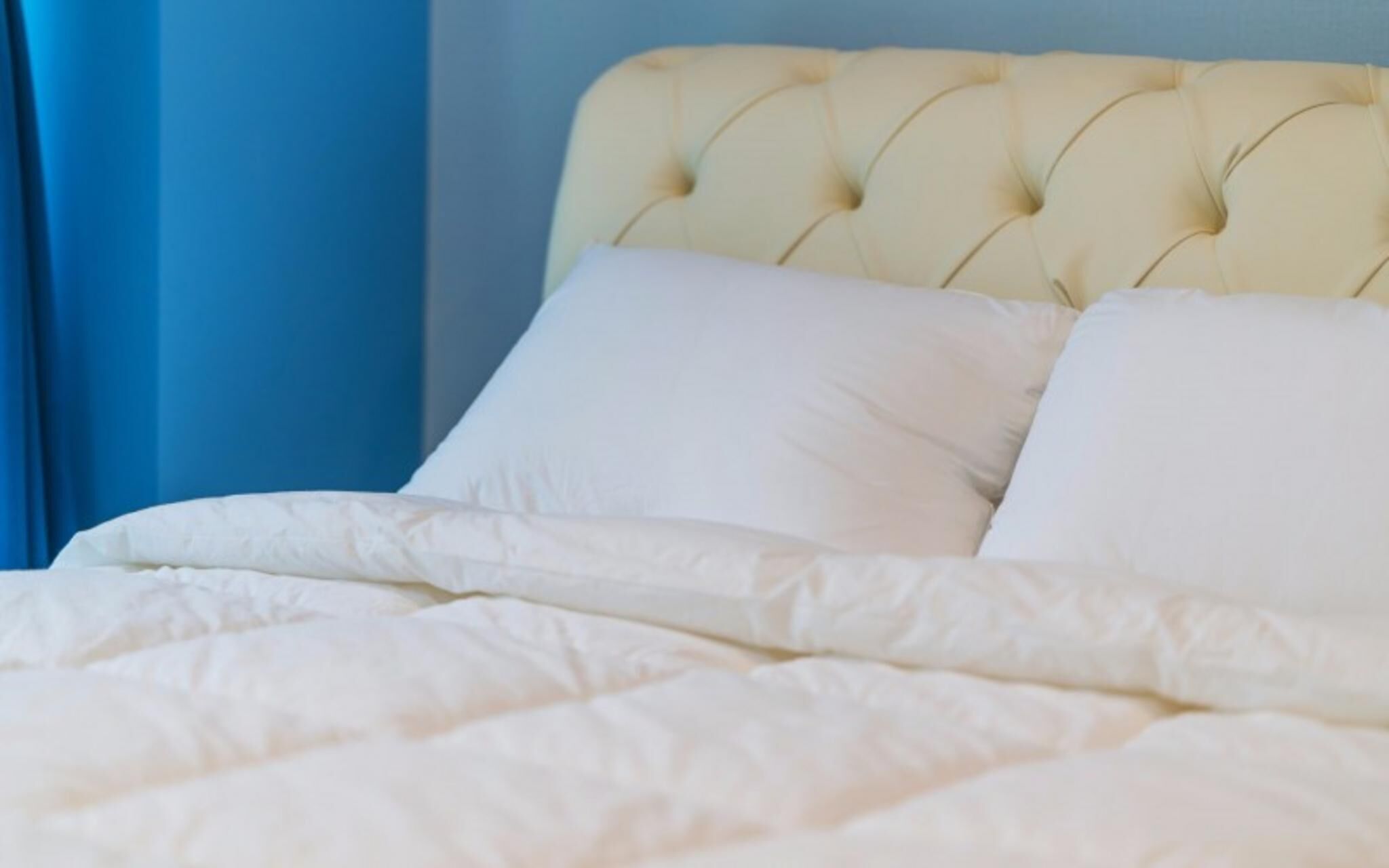 Gapyeong 4U Poolvilla & Spa Pension