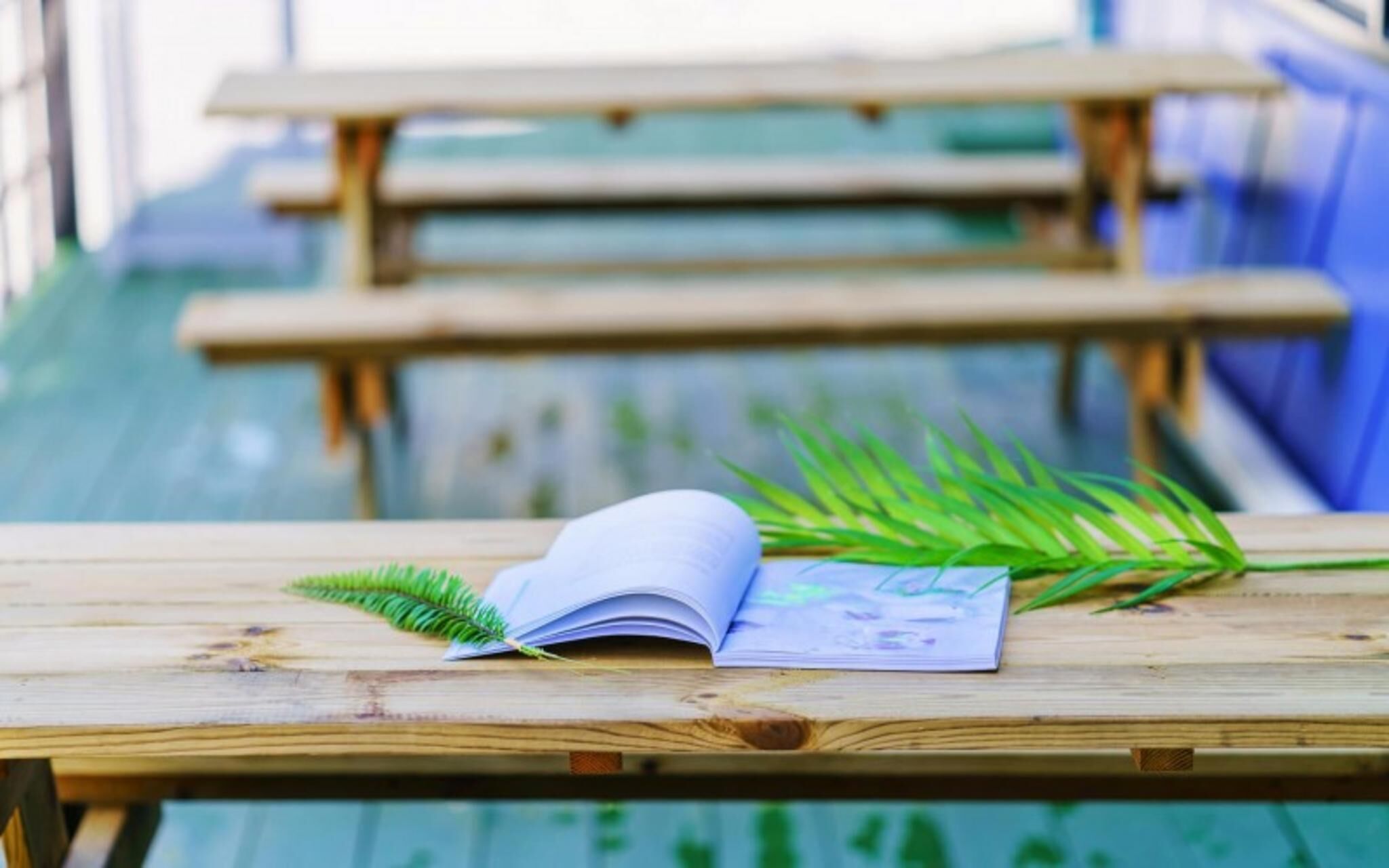 Gapyeong 4U Poolvilla & Spa Pension