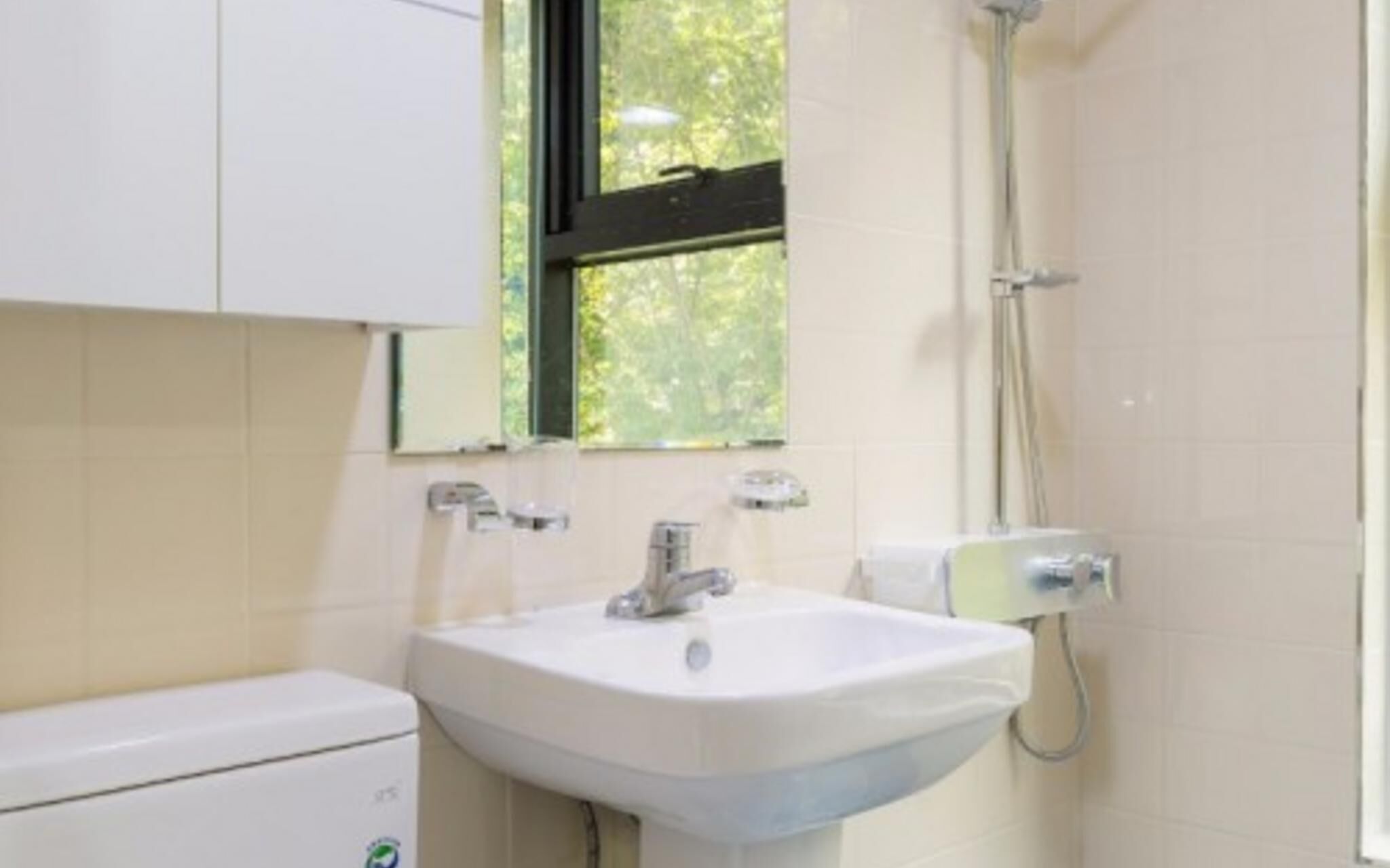 Gapyeong 4U Poolvilla & Spa Pension