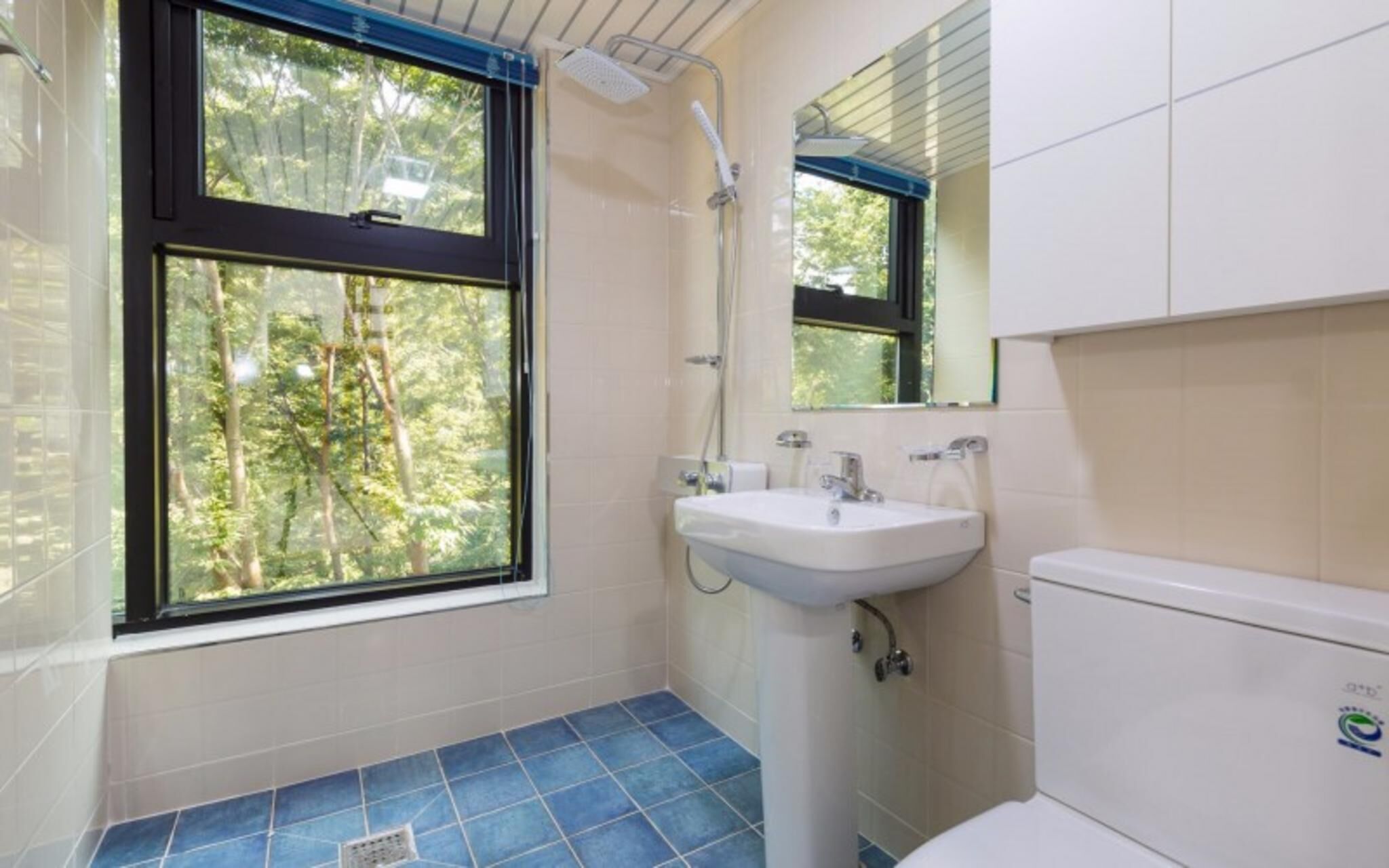 Gapyeong 4U Poolvilla & Spa Pension