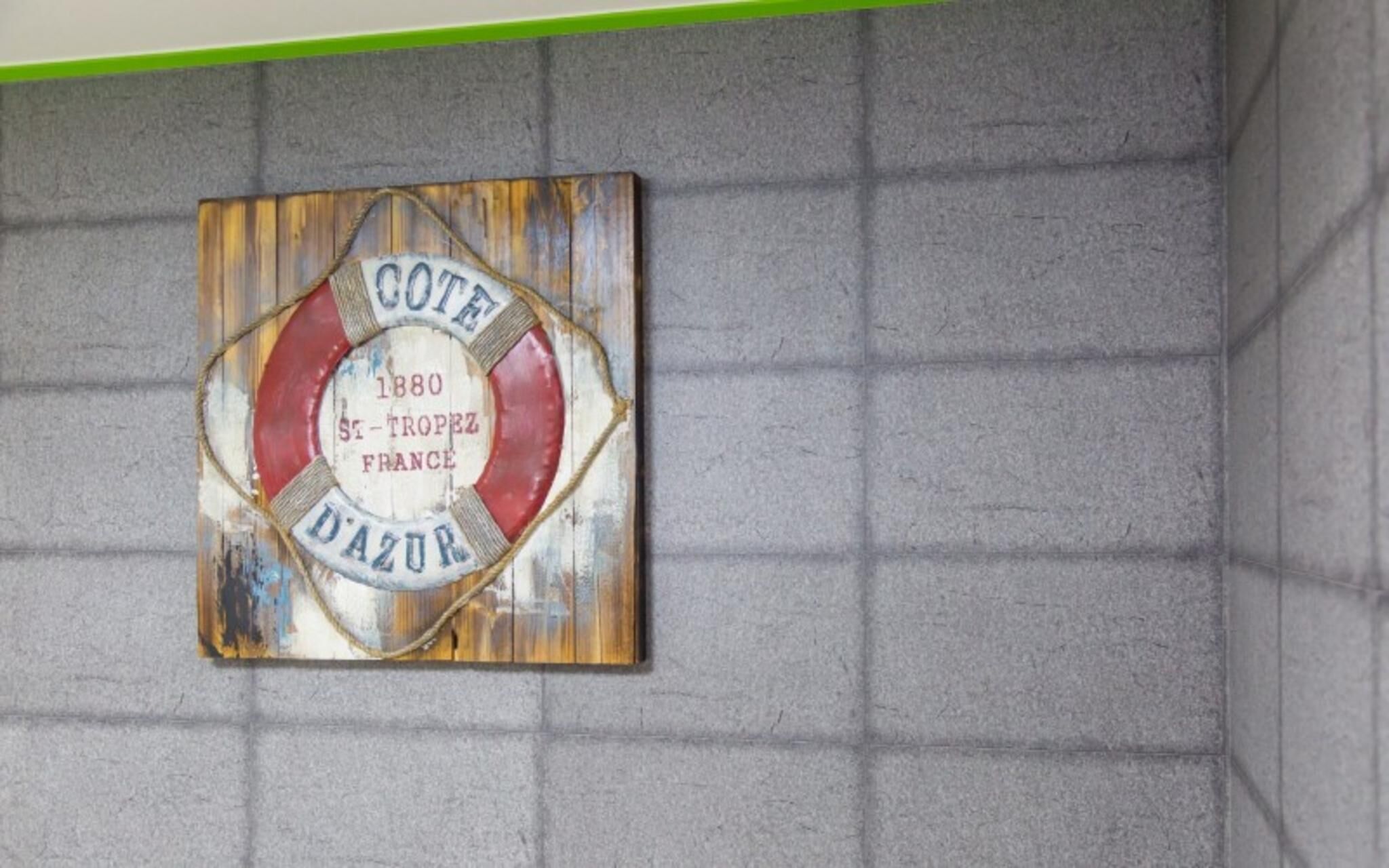 Gapyeong 4U Poolvilla & Spa Pension