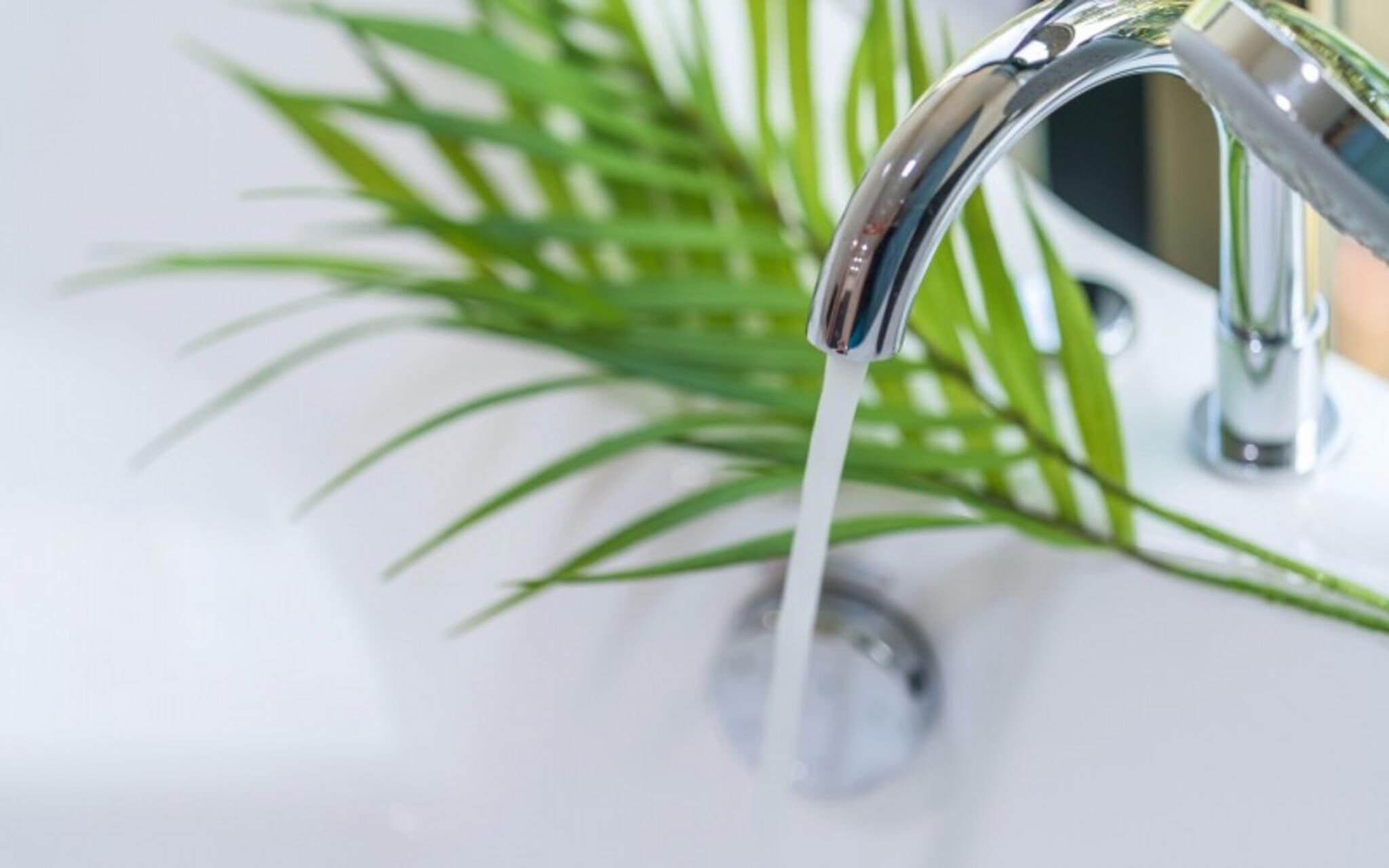 Gapyeong 4U Poolvilla & Spa Pension