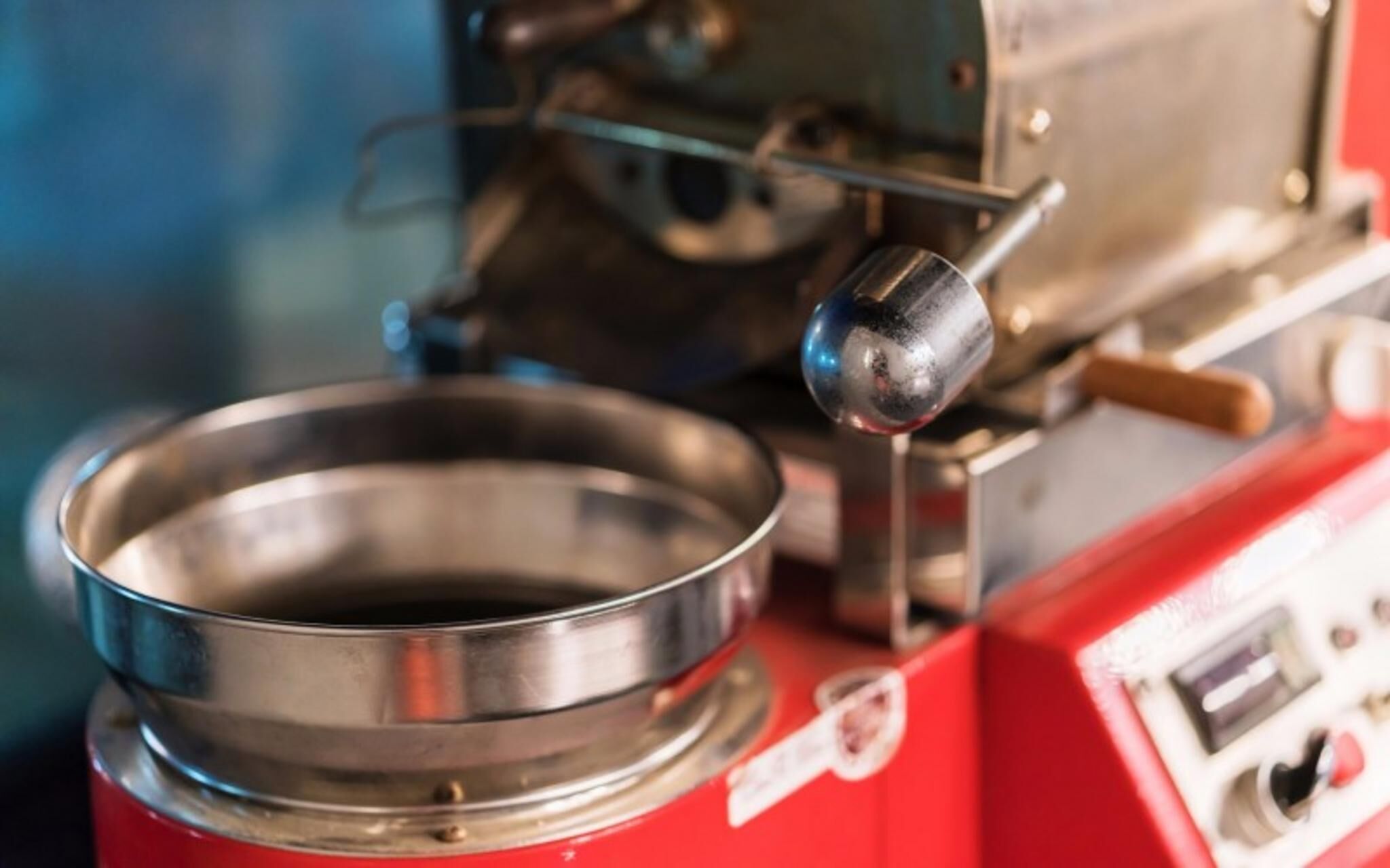 Gapyeong 4U Poolvilla & Spa Pension