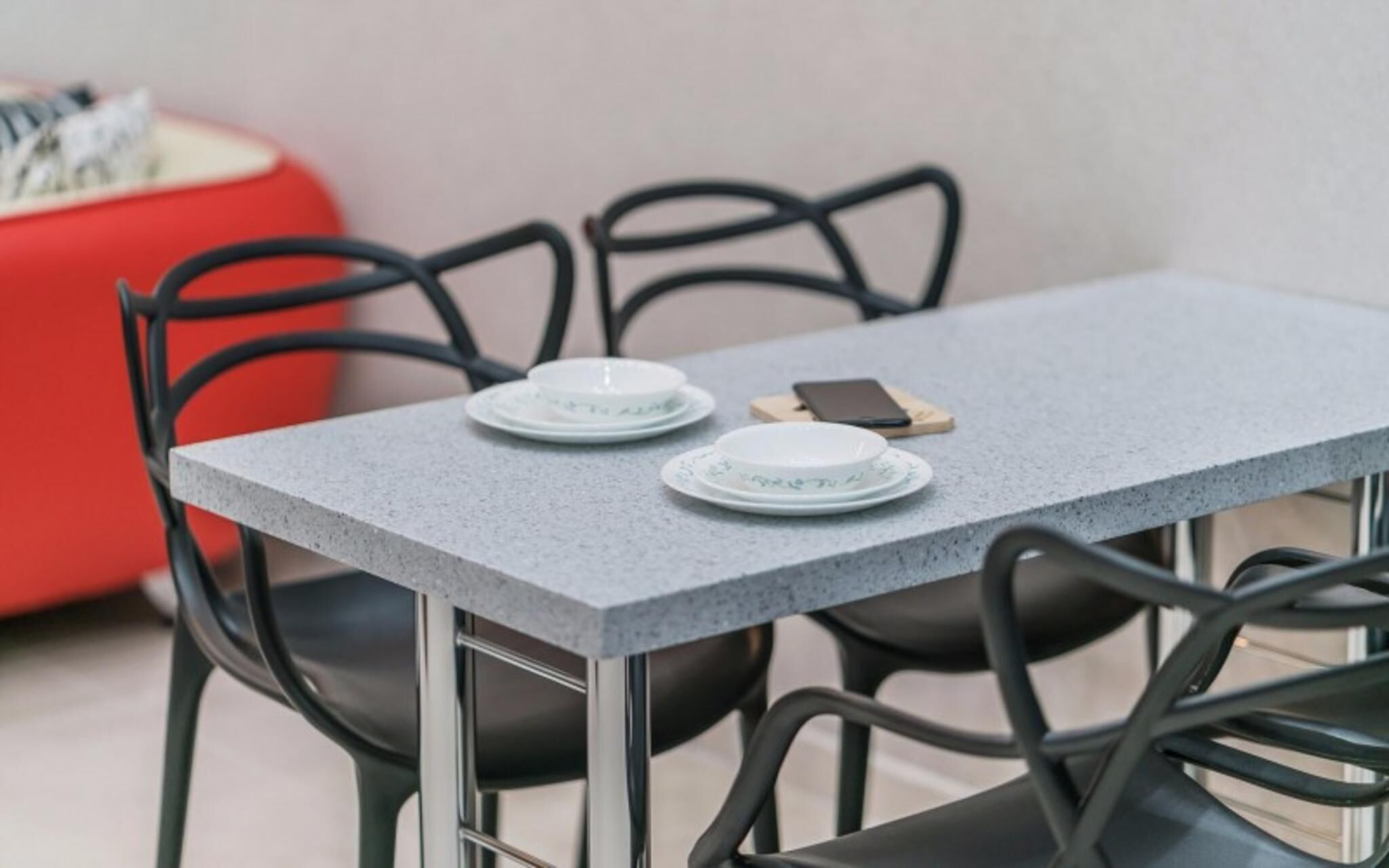 Gapyeong 4U Poolvilla & Spa Pension