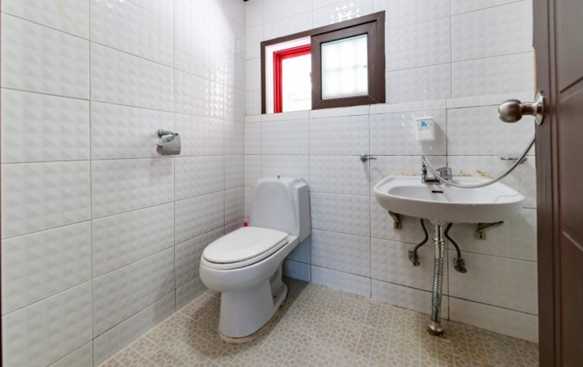 Gapyeong 5 Star Pension