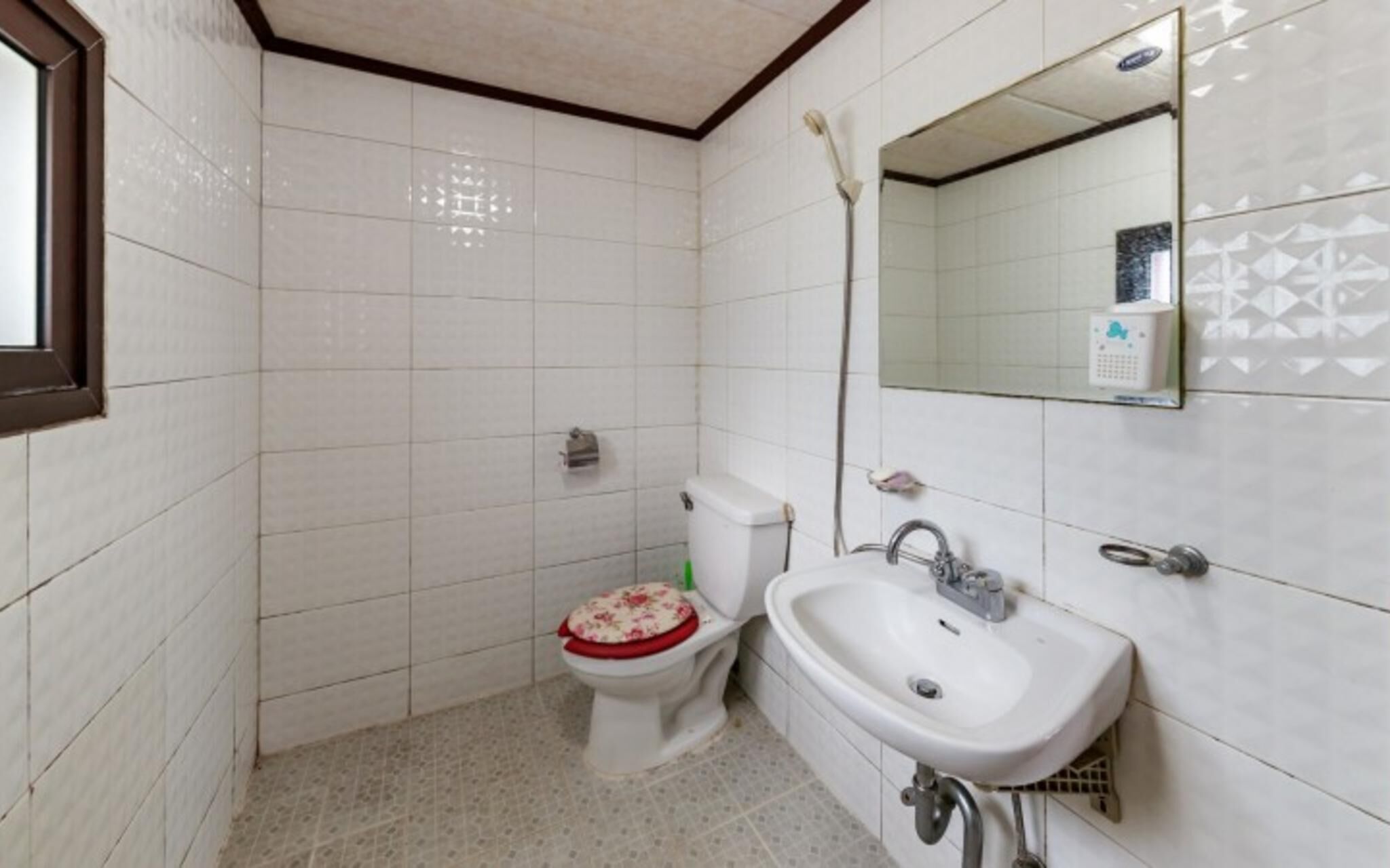 Gapyeong 5 Star Pension