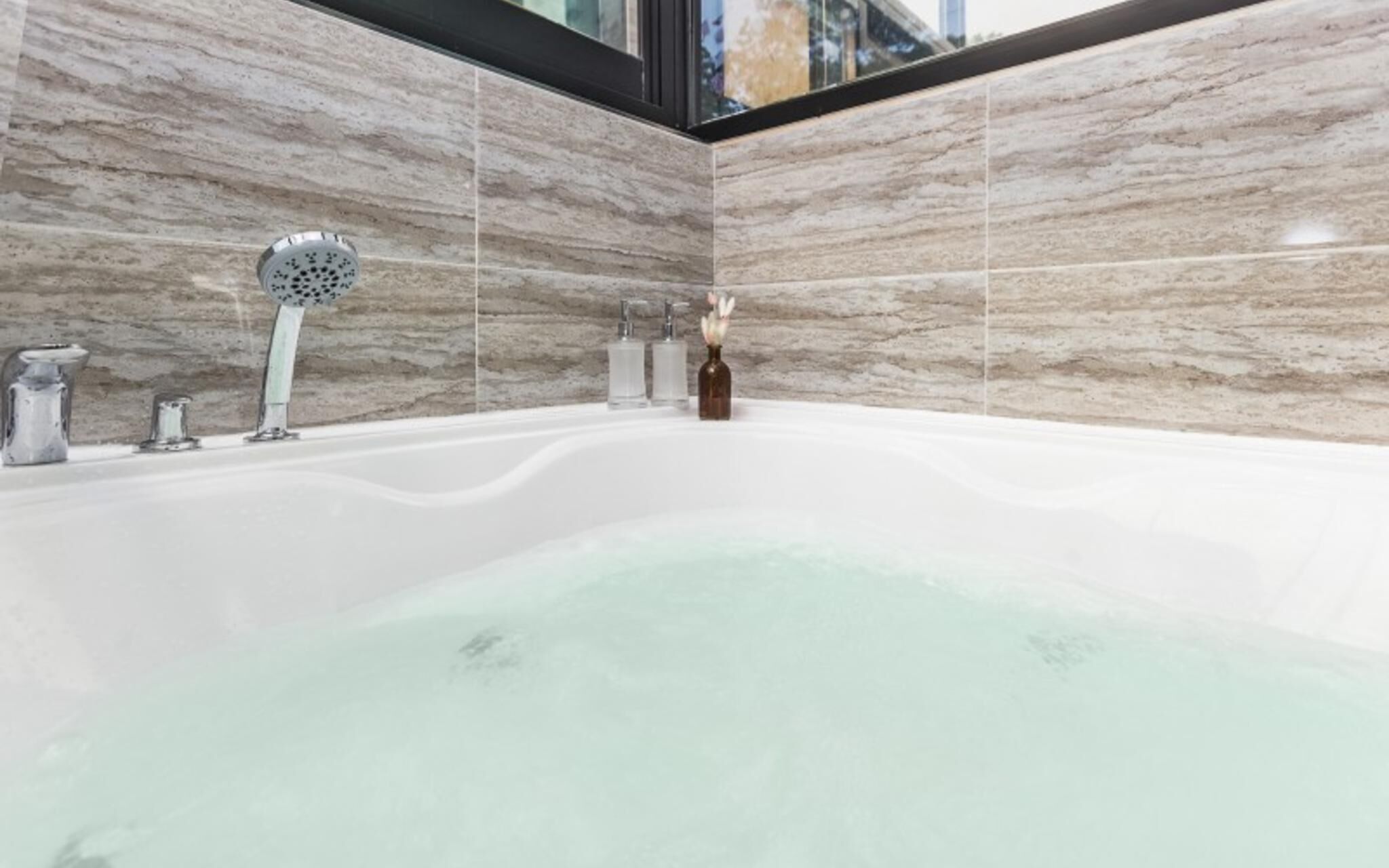 Gapyeong Ace Pension