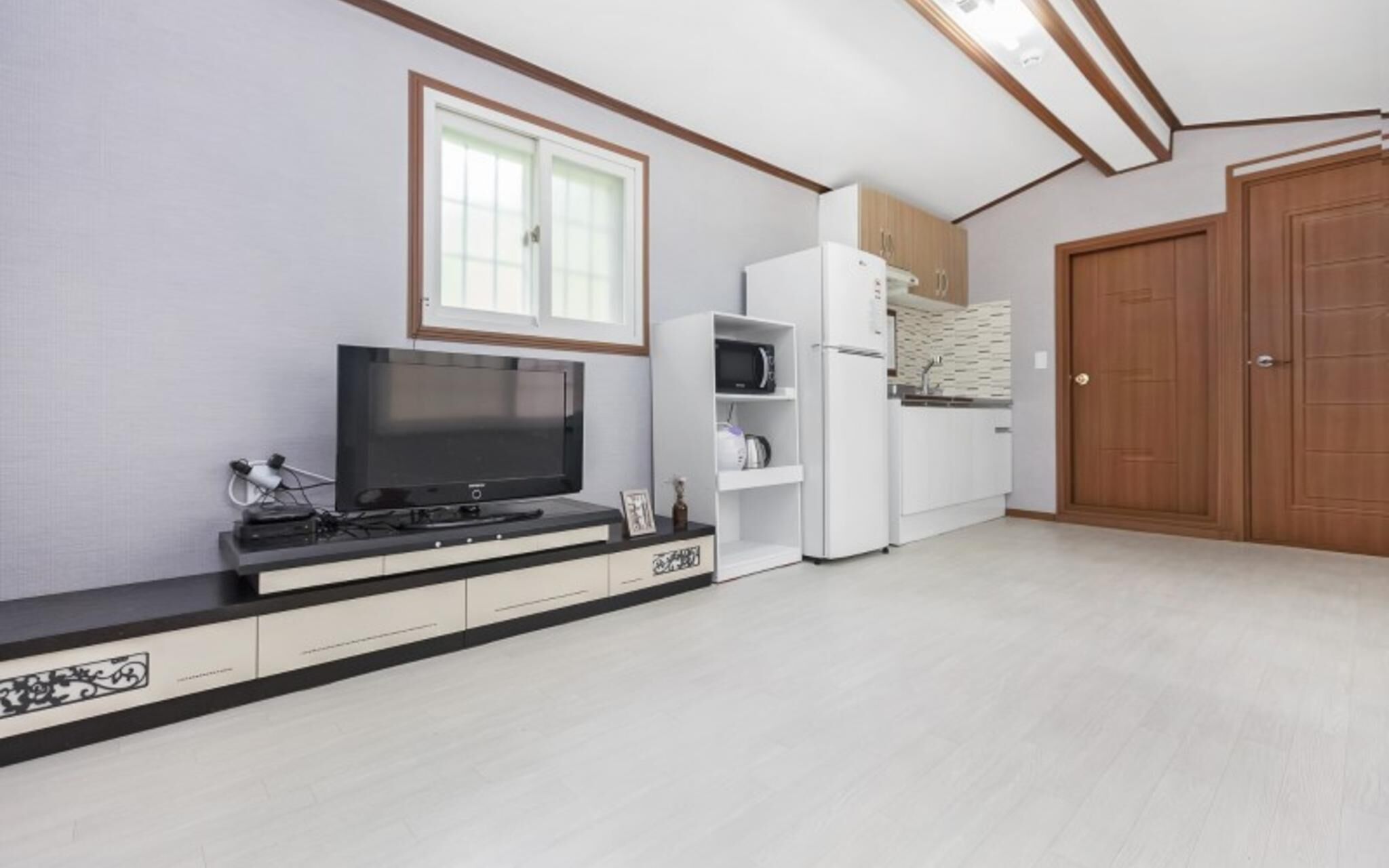 Gapyeong Ace Pension