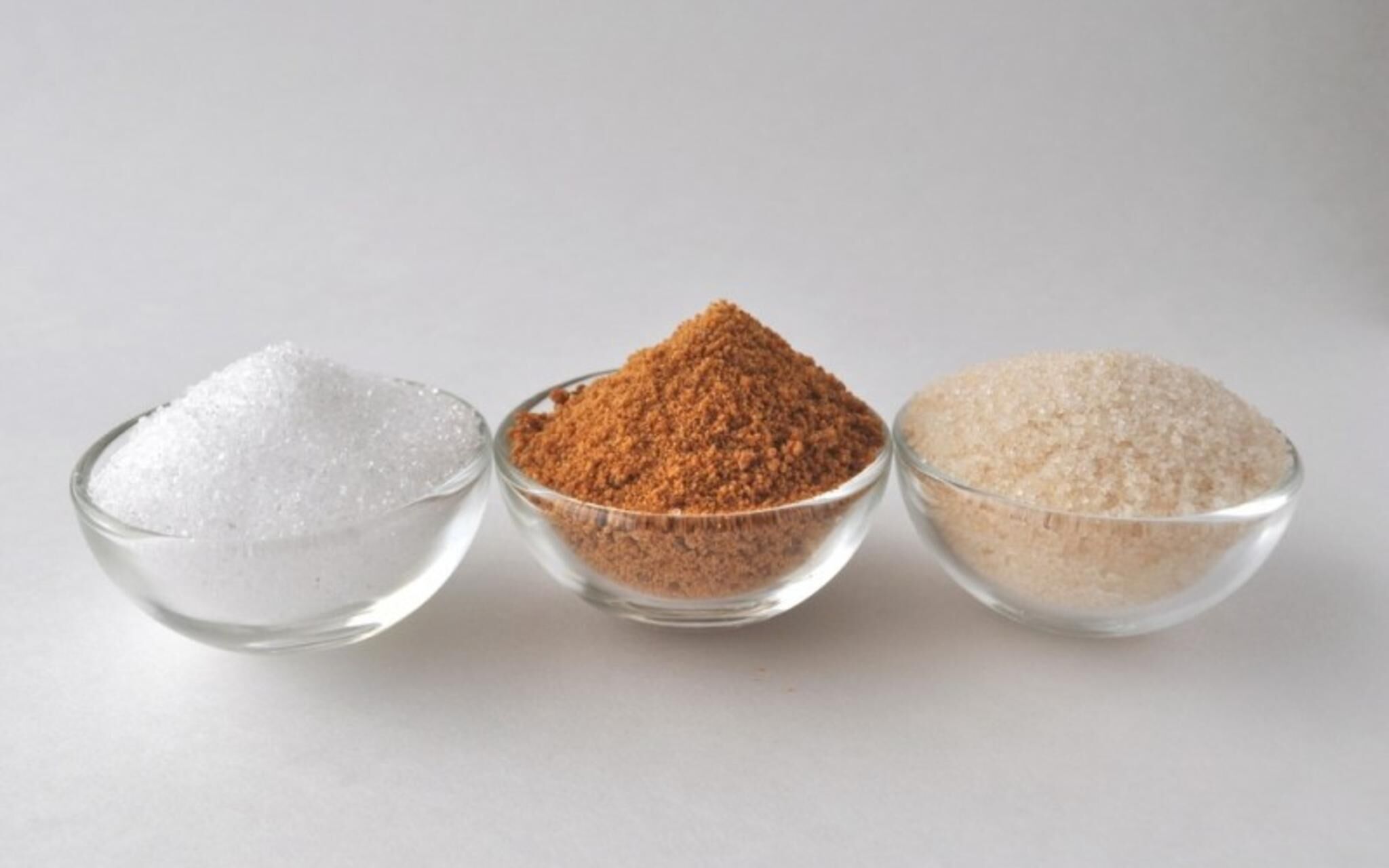 Gapyeong Ace Pension