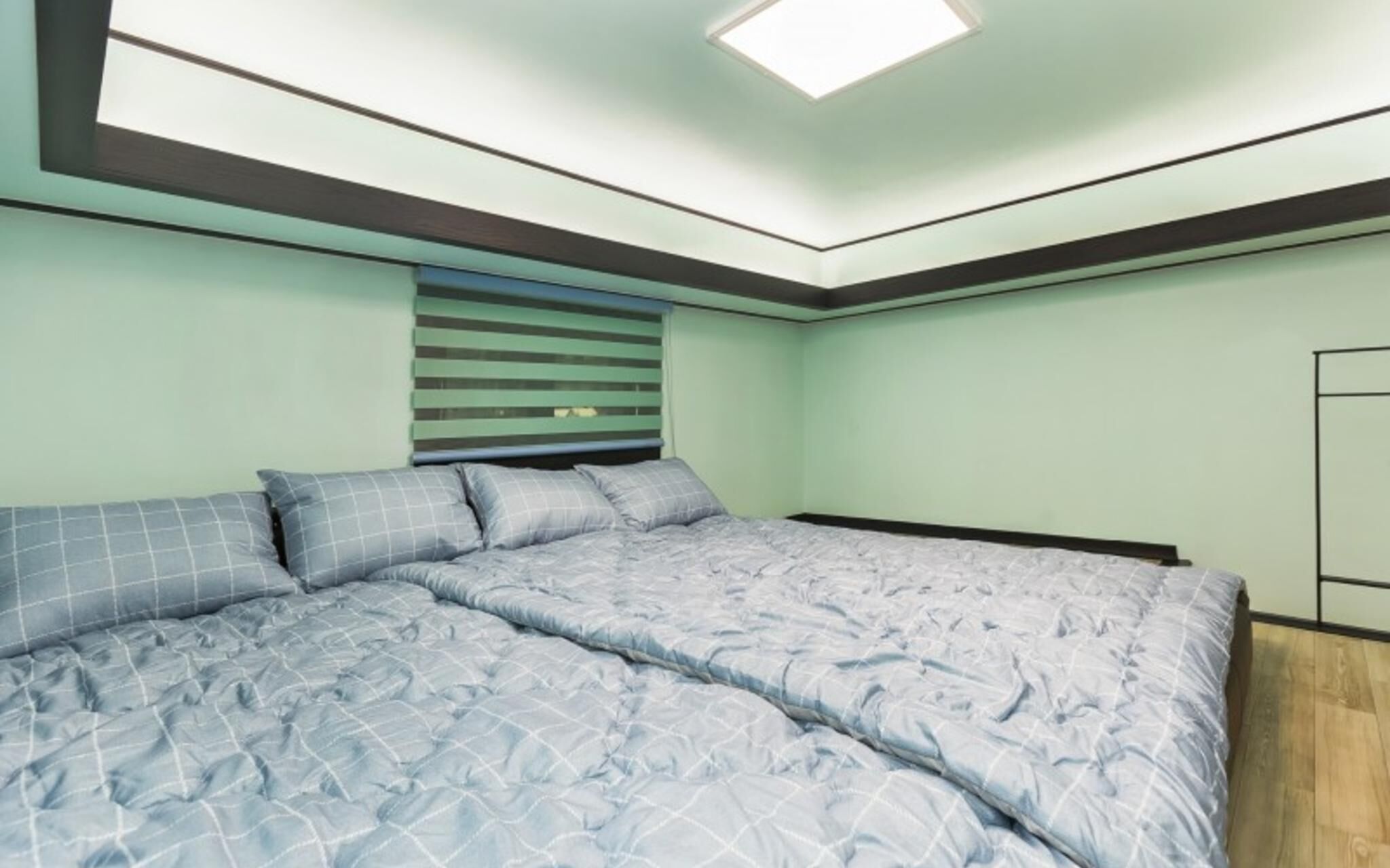 Gapyeong Ace Pension