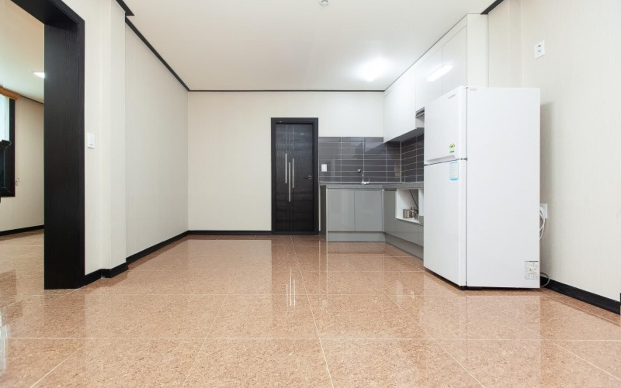 Gapyeong Ace Pension