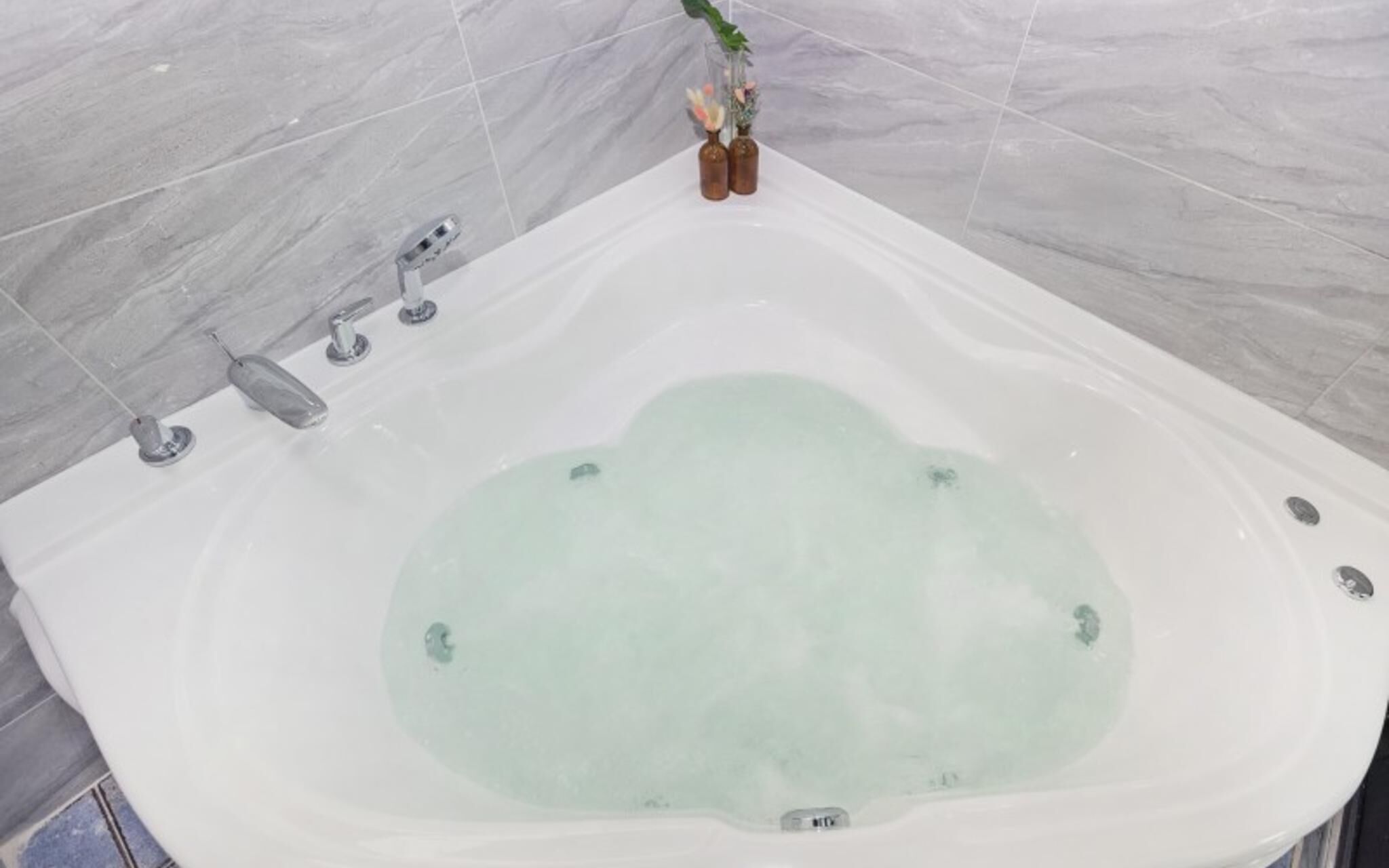 Gapyeong Ace Pension