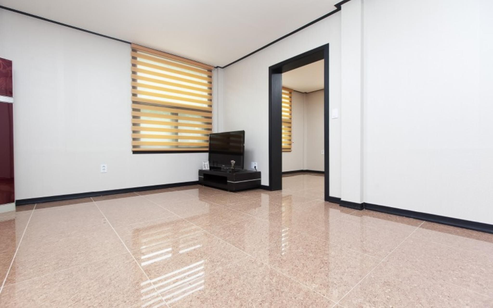 Gapyeong Ace Pension