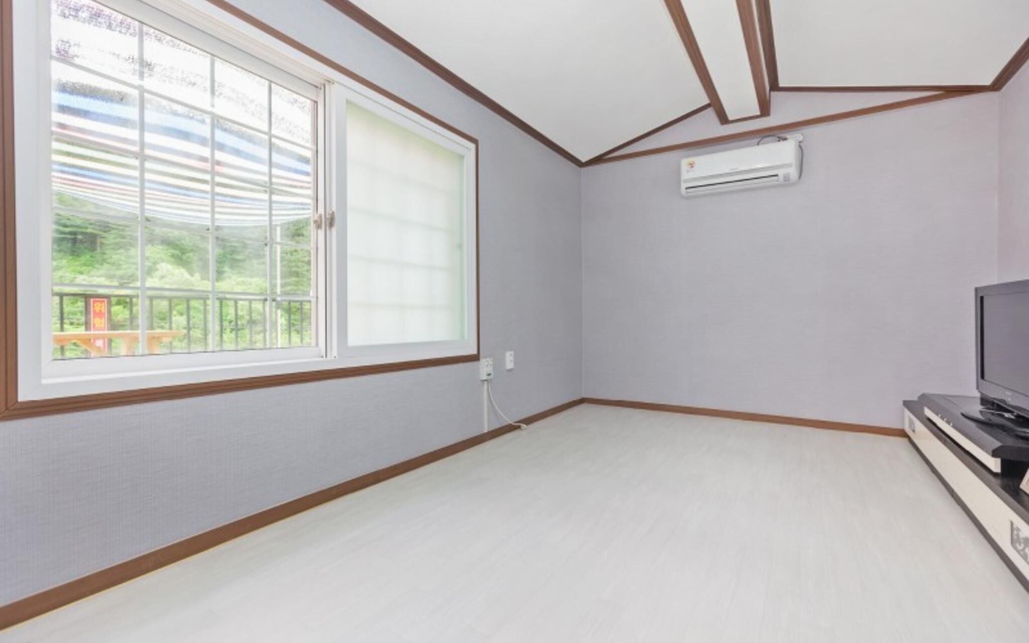 Gapyeong Ace Pension