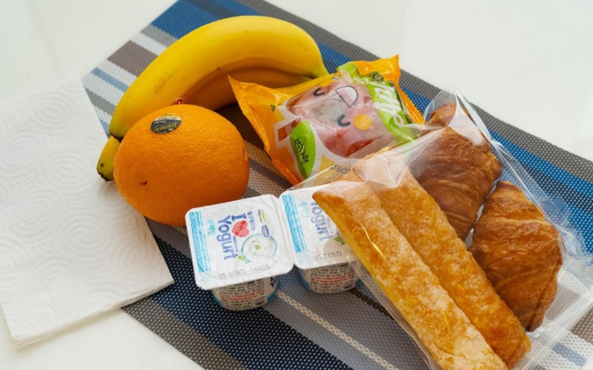 Gapyeong Adiel Pool Villa