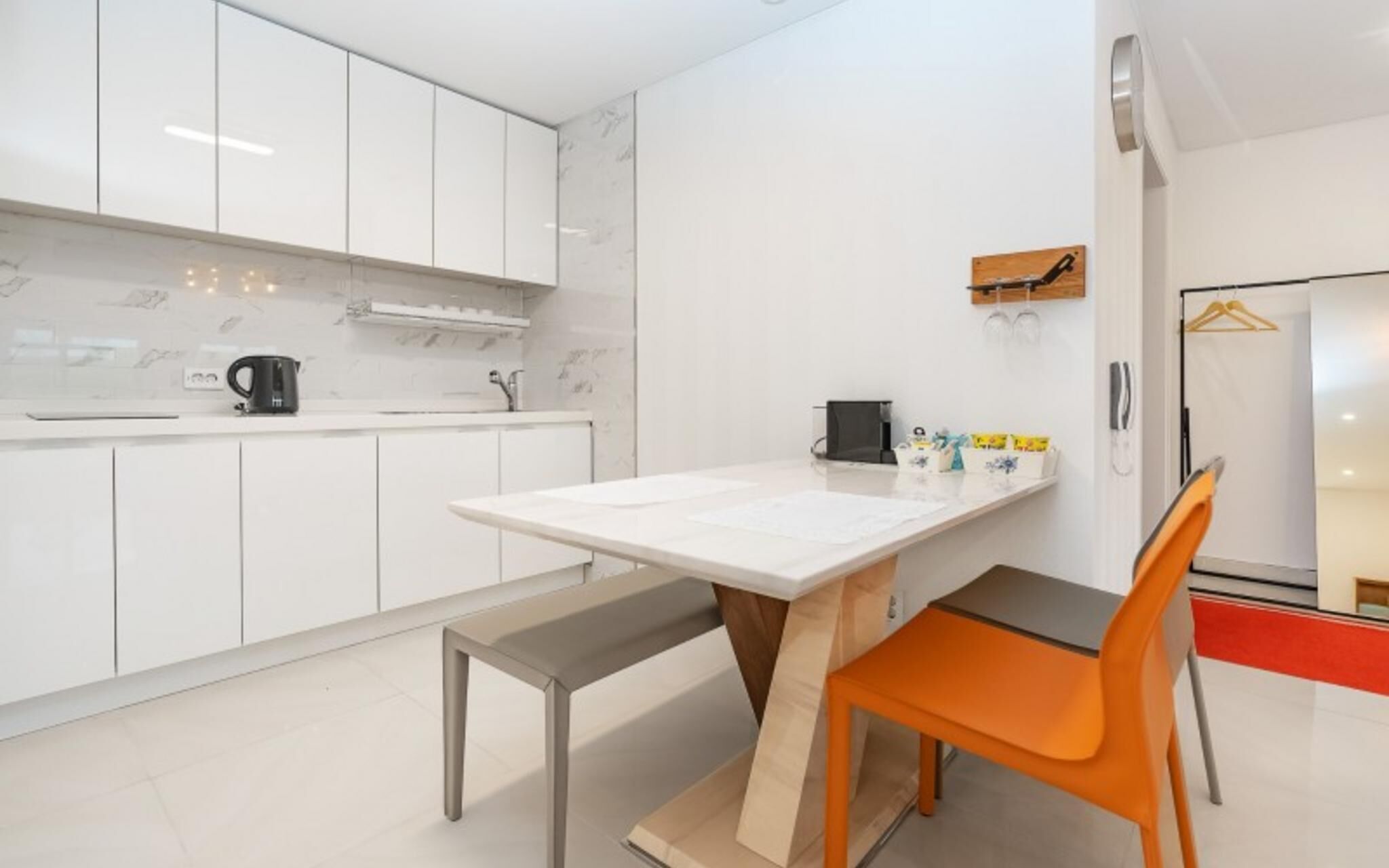 Gapyeong Adiel Pool Villa