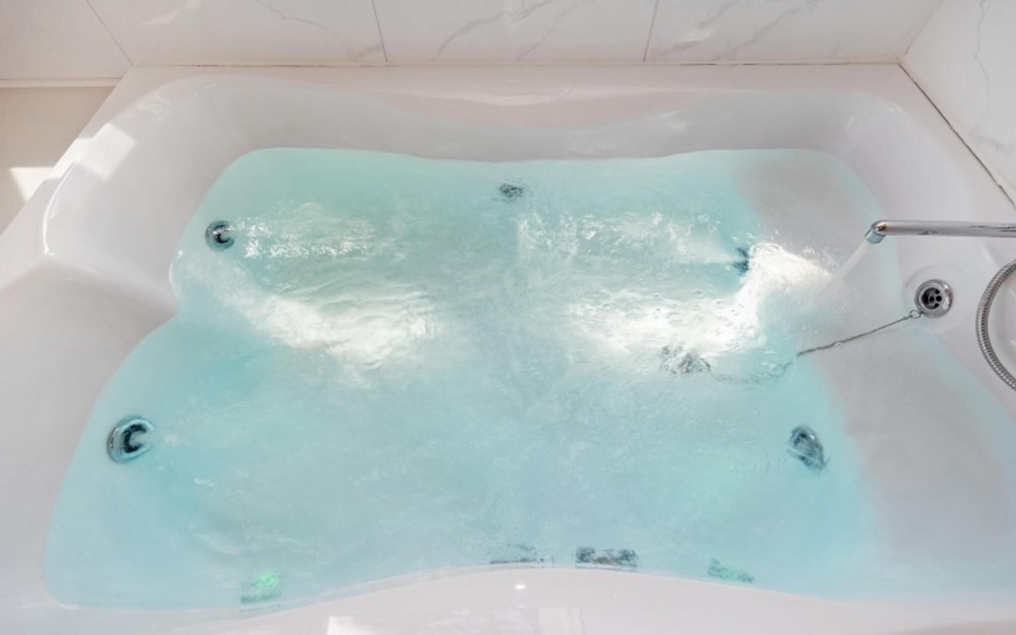 Gapyeong Adiel Pool Villa