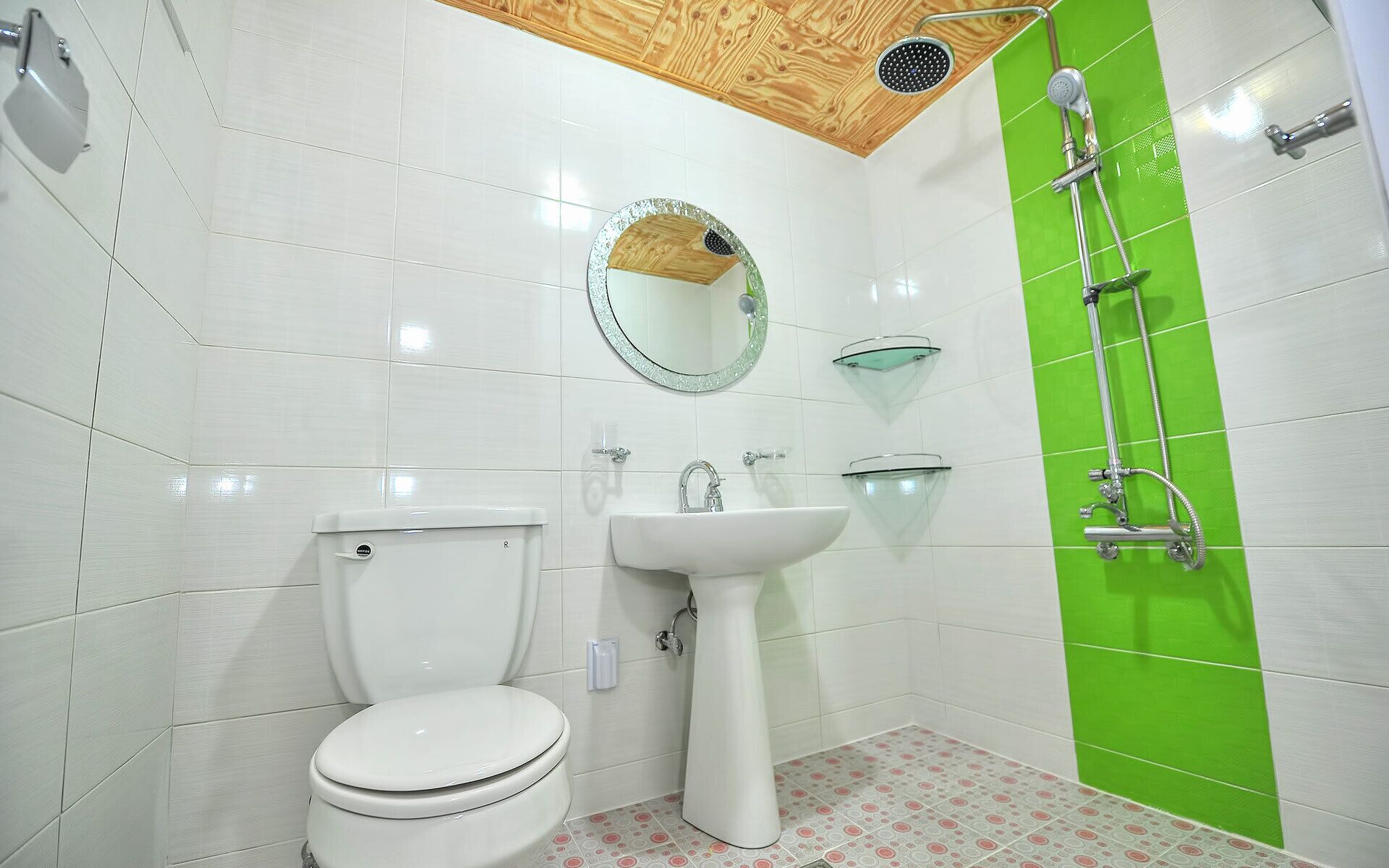 Gapyeong Art Pension