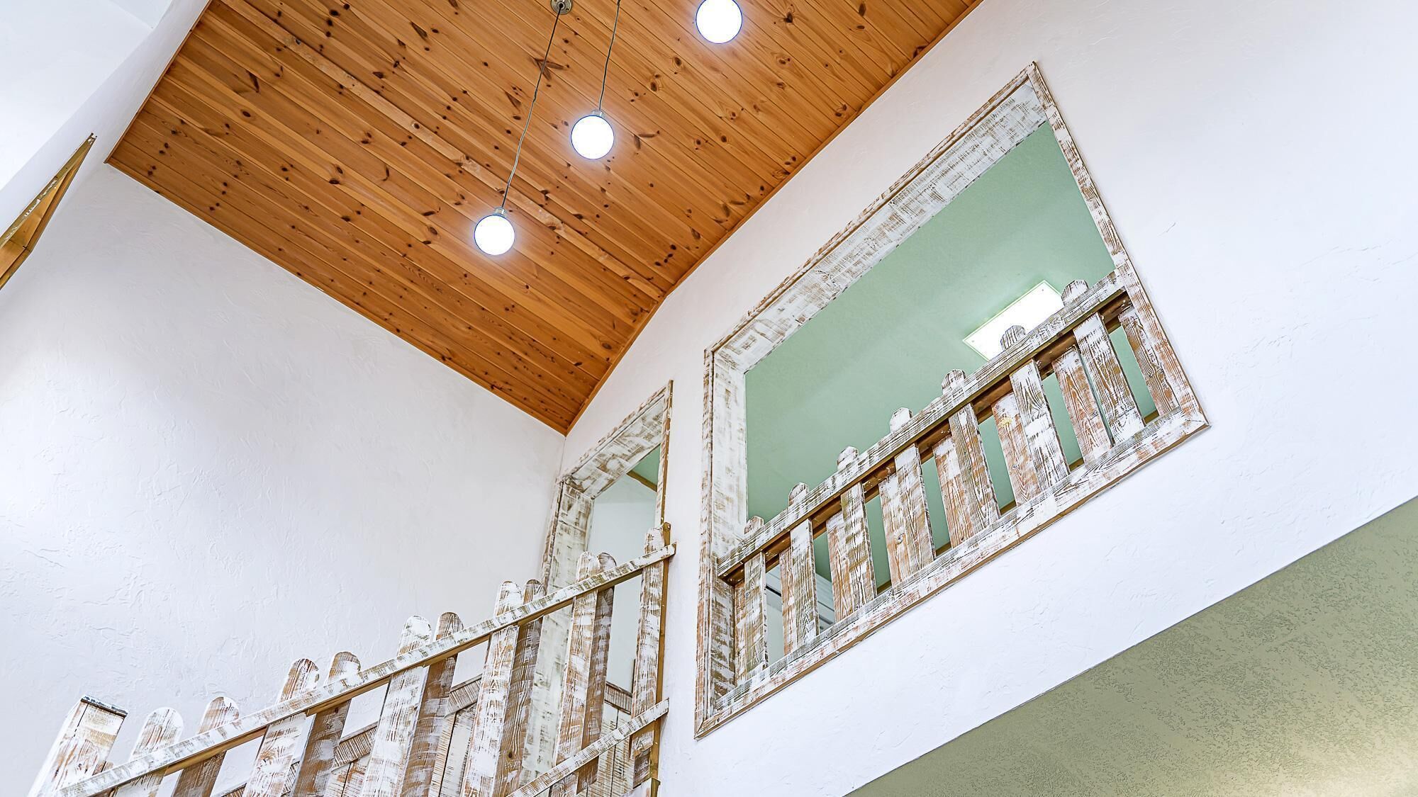 Gapyeong Atthemorn Dokchae Pension