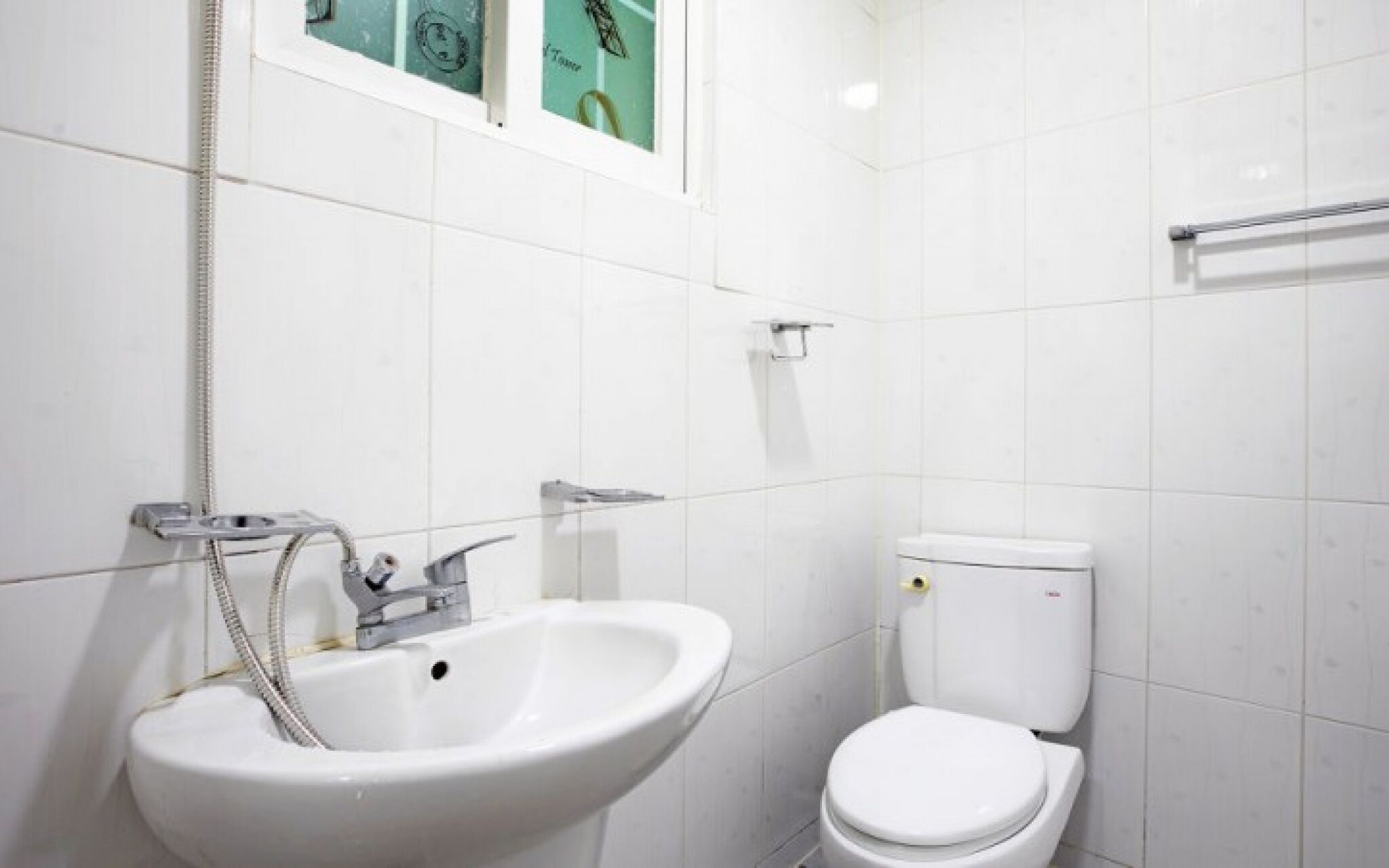 Gapyeong Attirance Pension