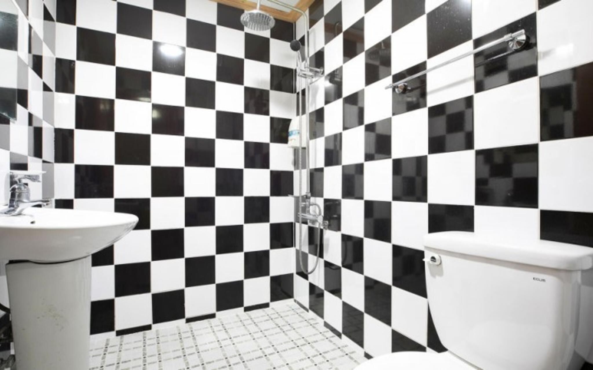 Gapyeong Attirance Pension