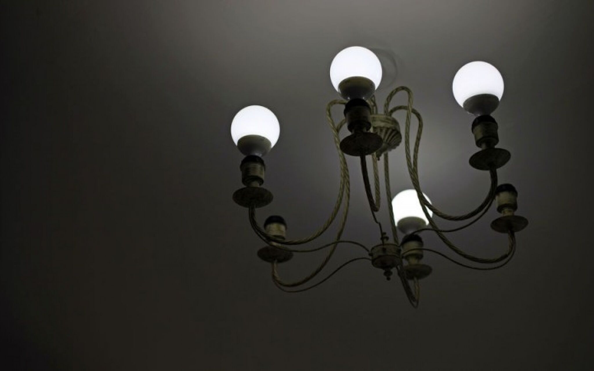 Gapyeong Attirance Pension