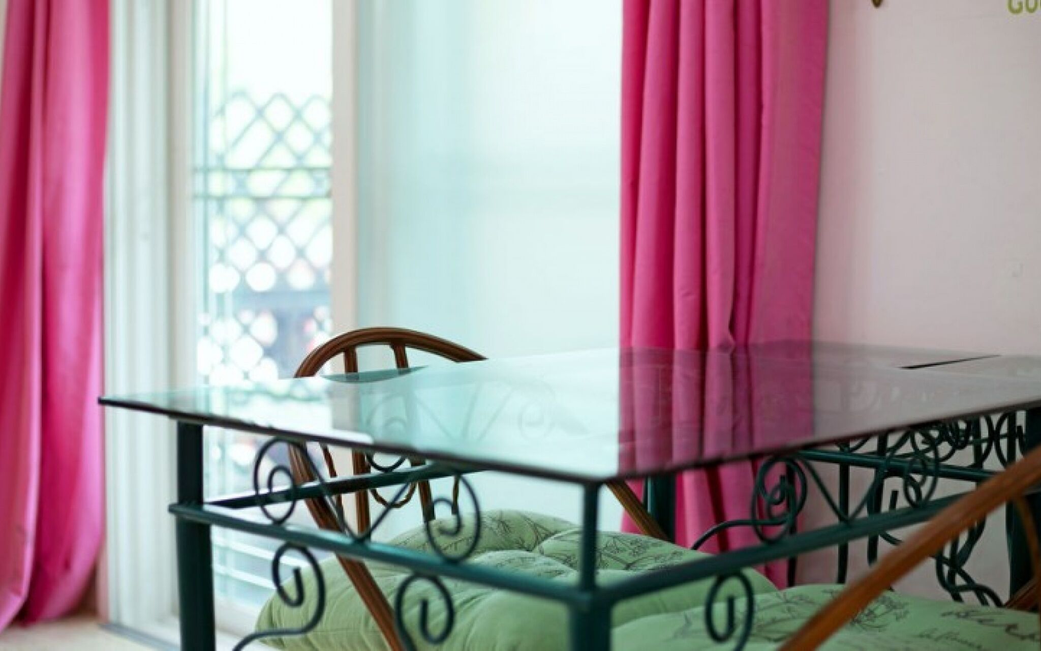 Gapyeong Attirance Pension