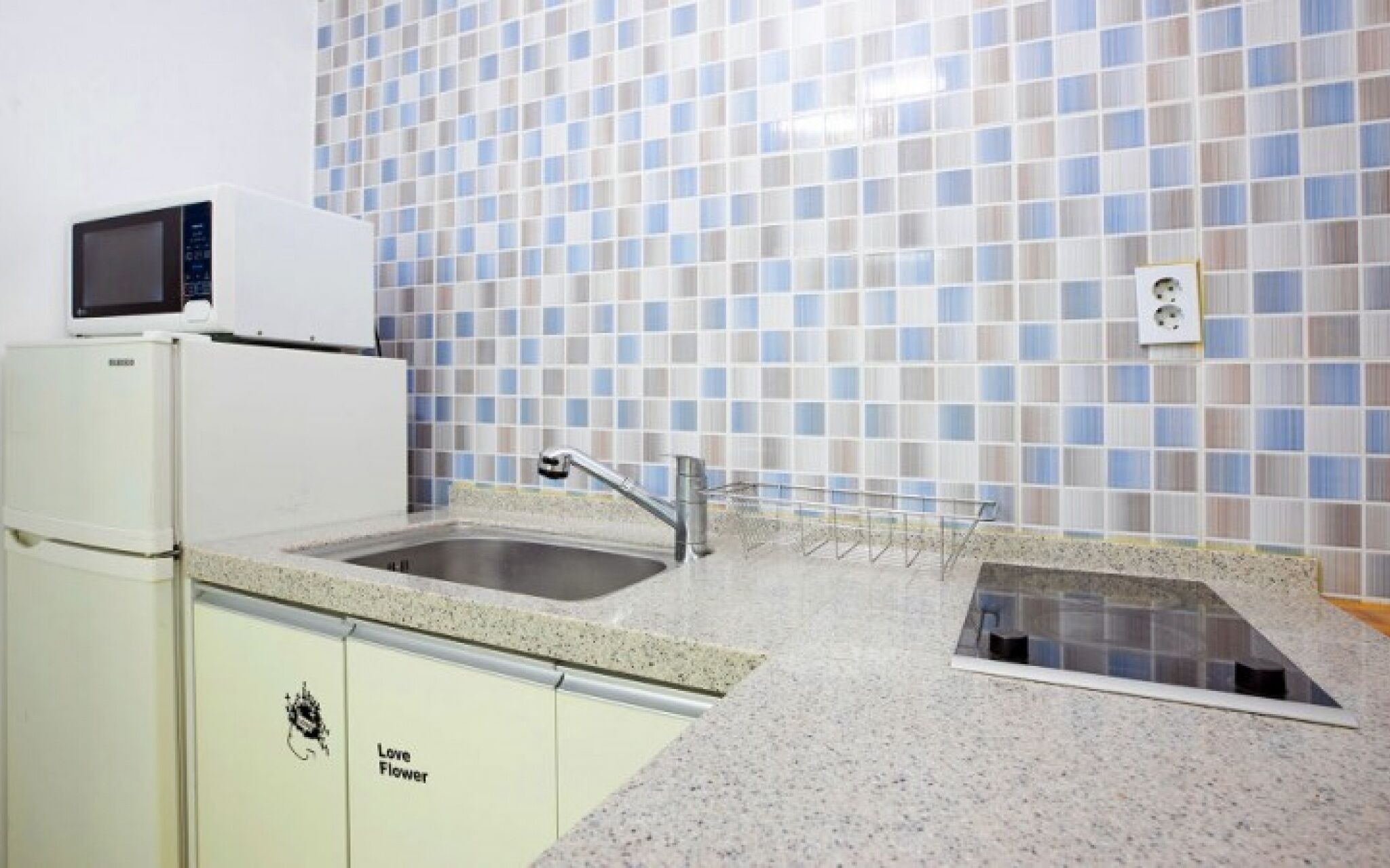 Gapyeong Attirance Pension