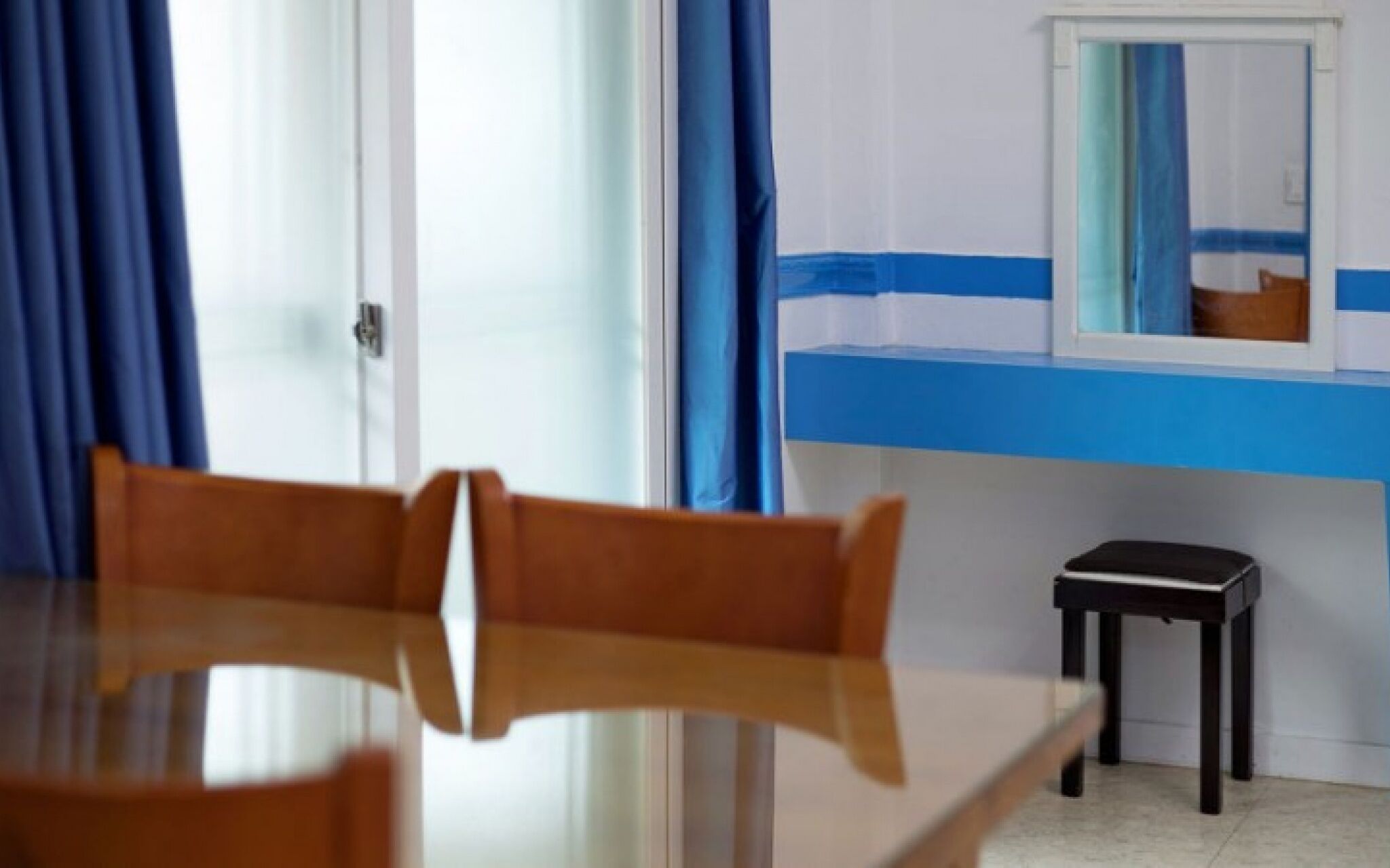 Gapyeong Attirance Pension