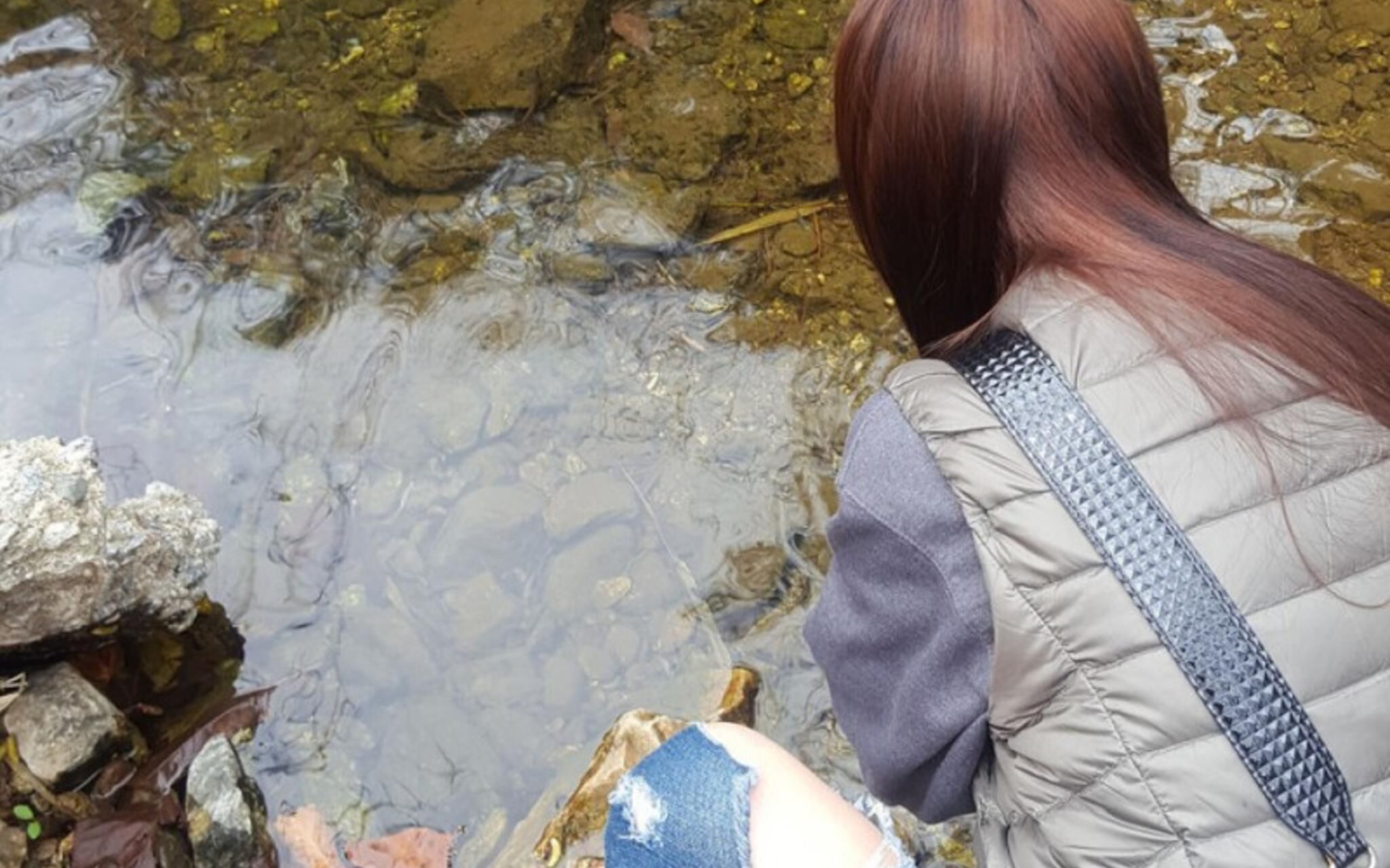 Gapyeong Attirance Pension