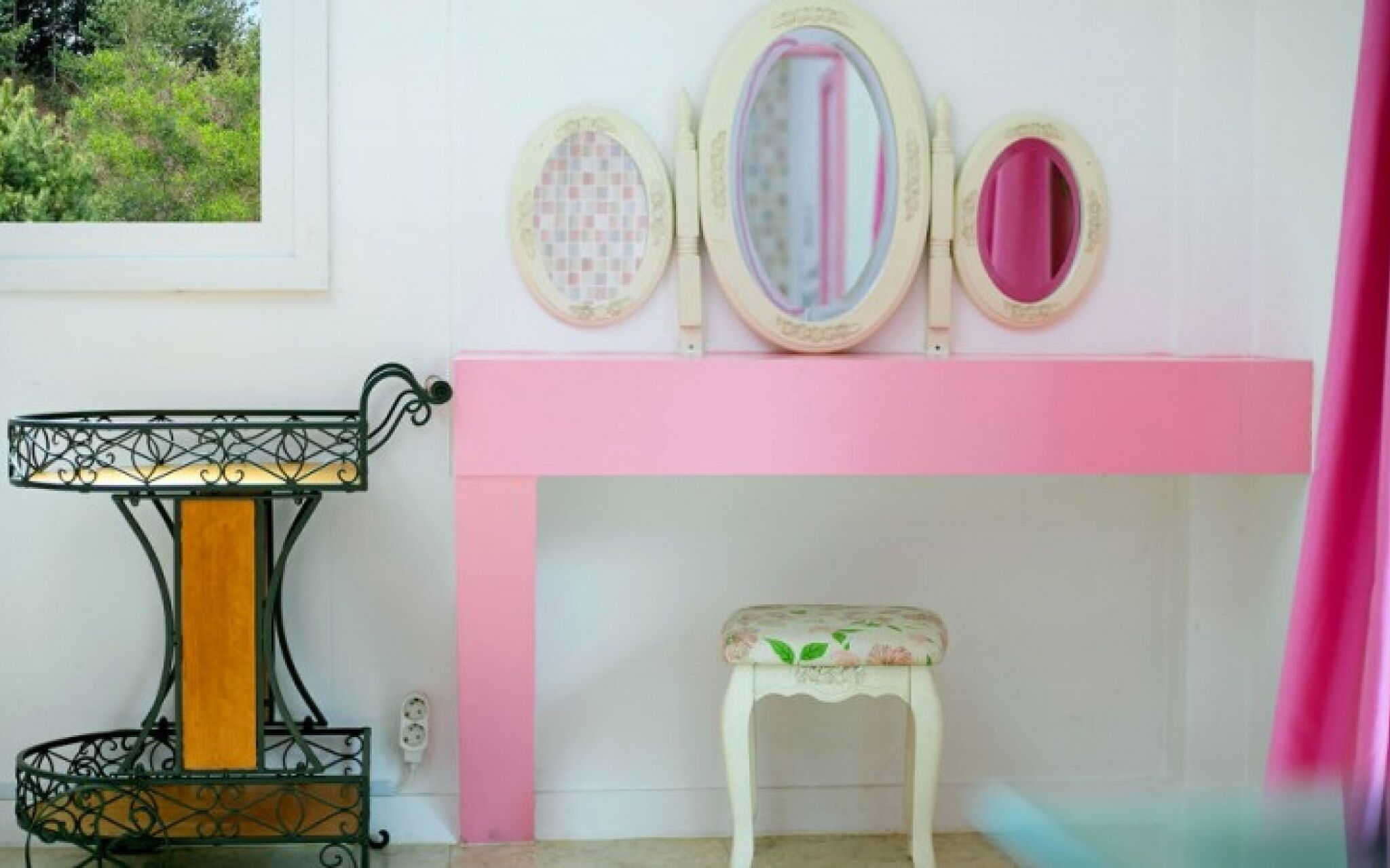 Gapyeong Attirance Pension