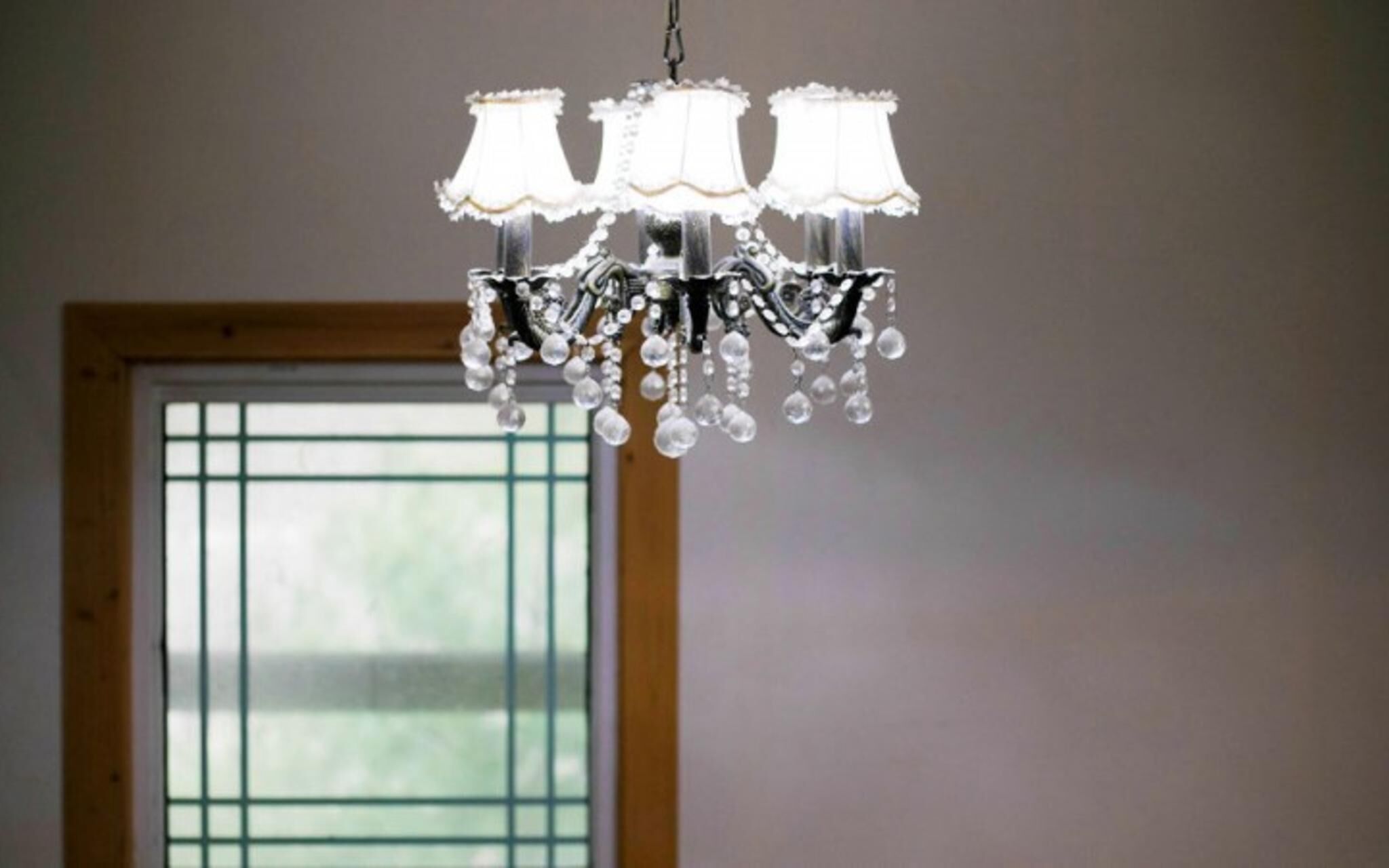 Gapyeong Attirance Pension