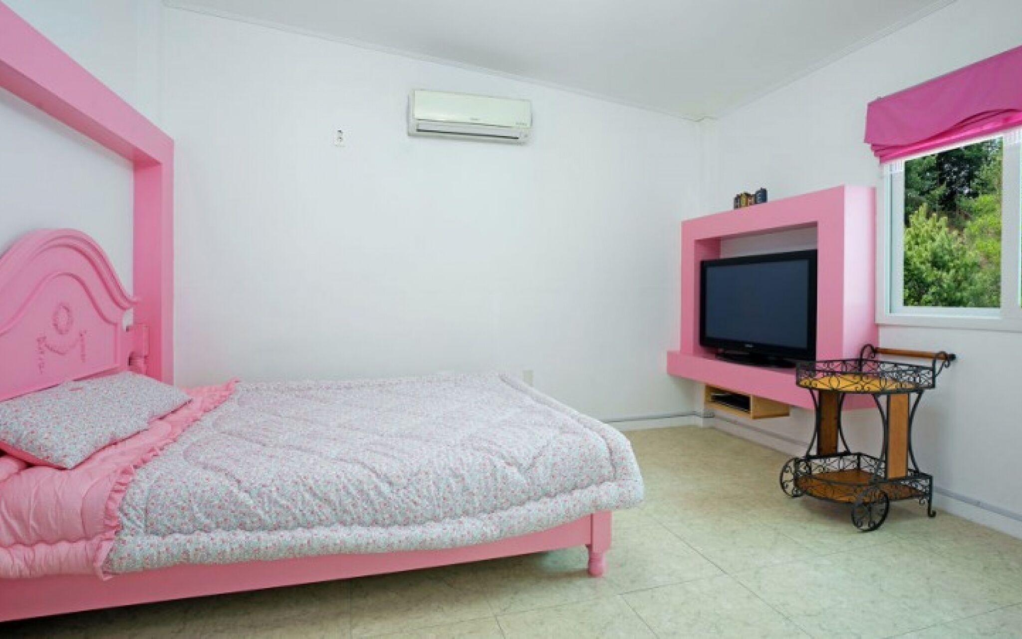 Gapyeong Attirance Pension