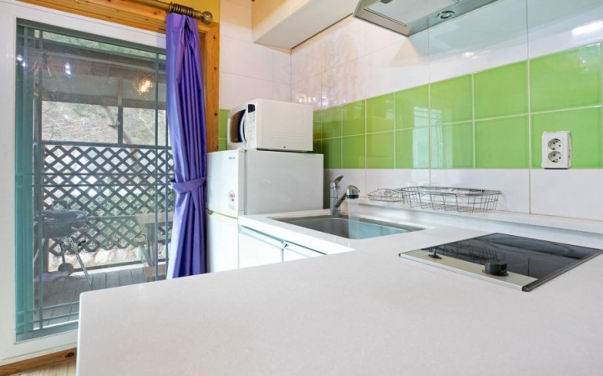 Gapyeong Attirance Pension