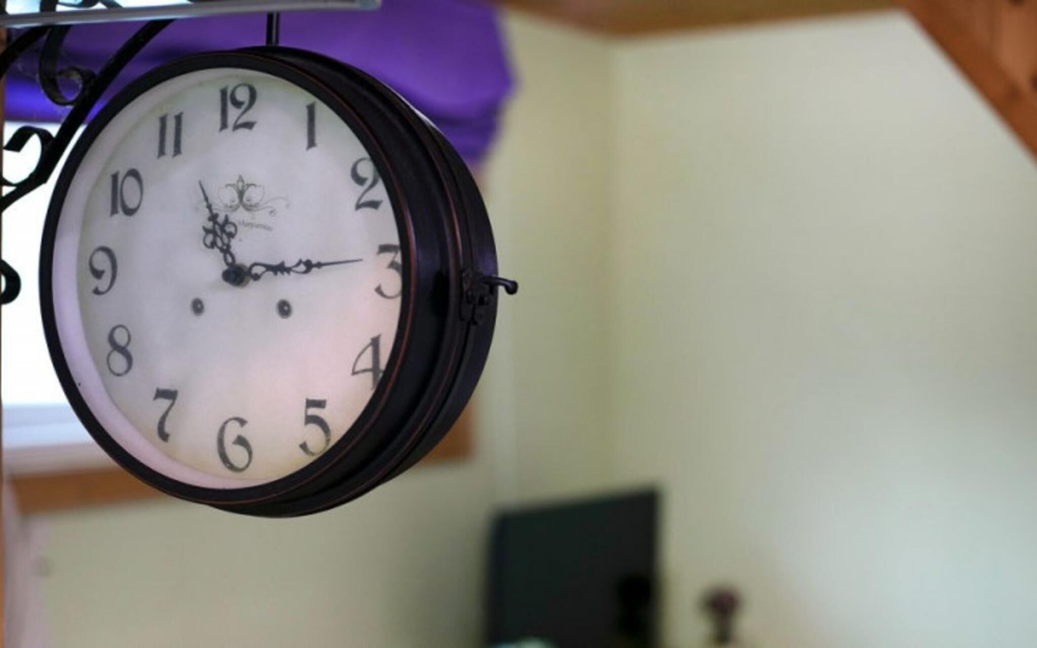 Gapyeong Attirance Pension