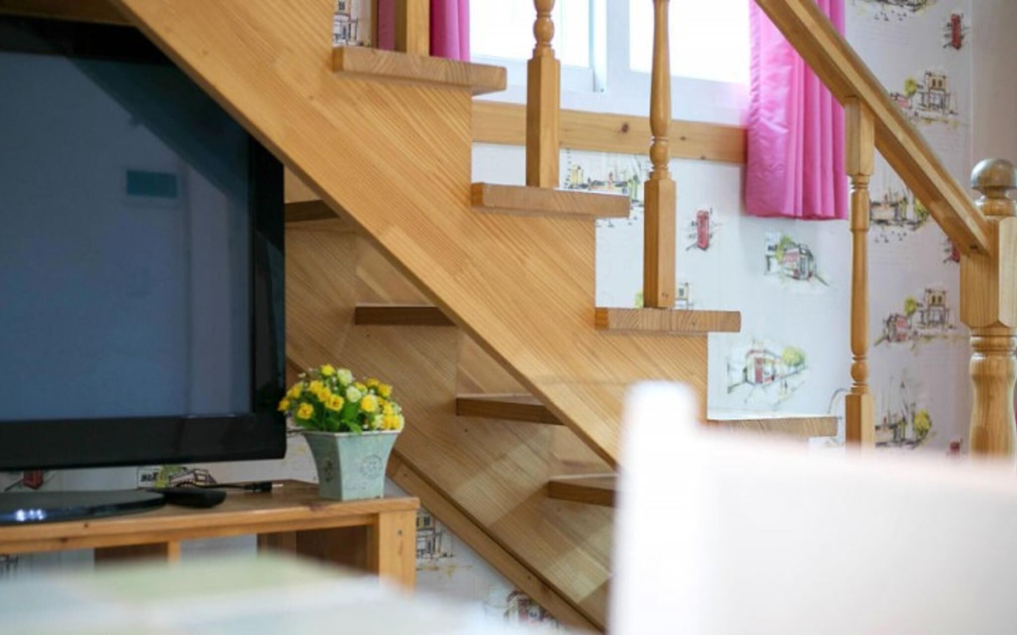 Gapyeong Attirance Pension