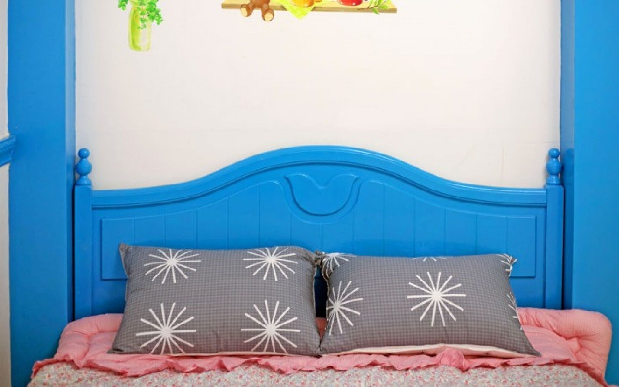 Gapyeong Attirance Pension